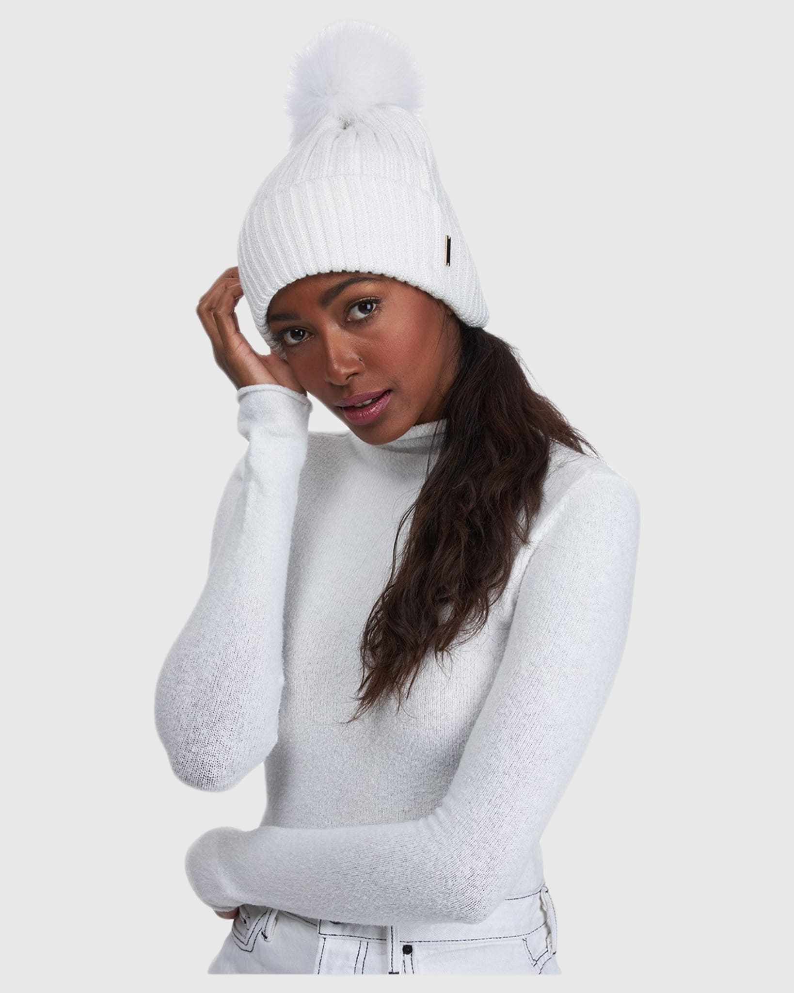 #Color_IVORY/WHITE
