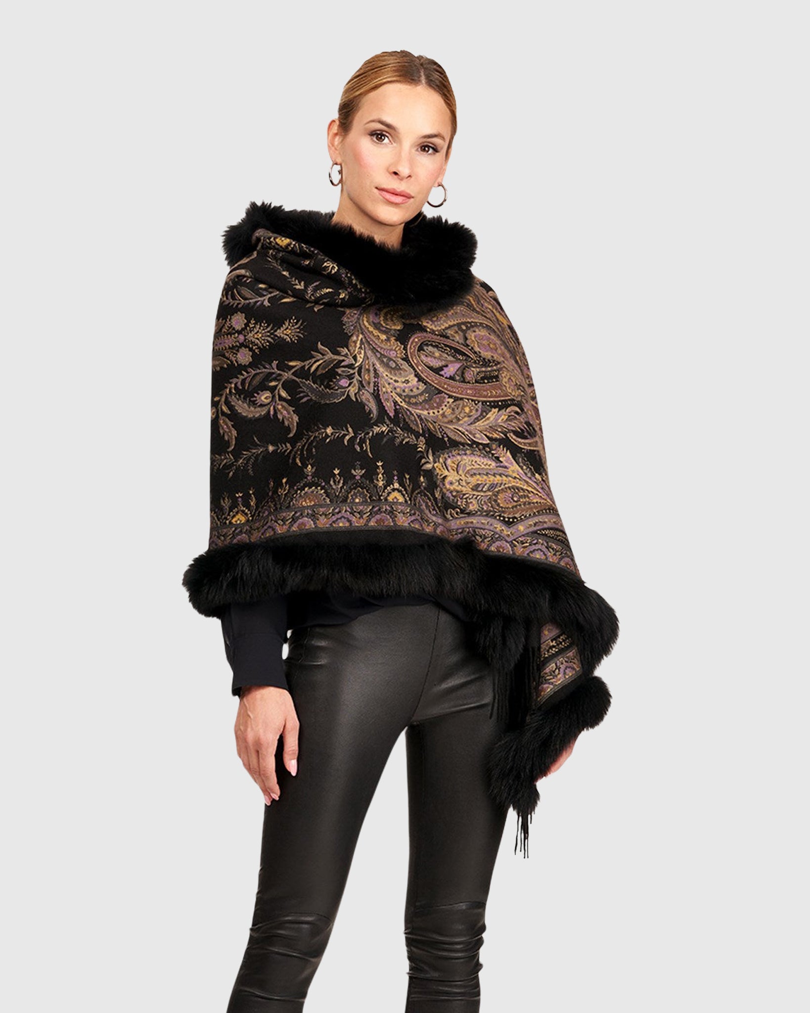 #Color_BLACK PAISLEY