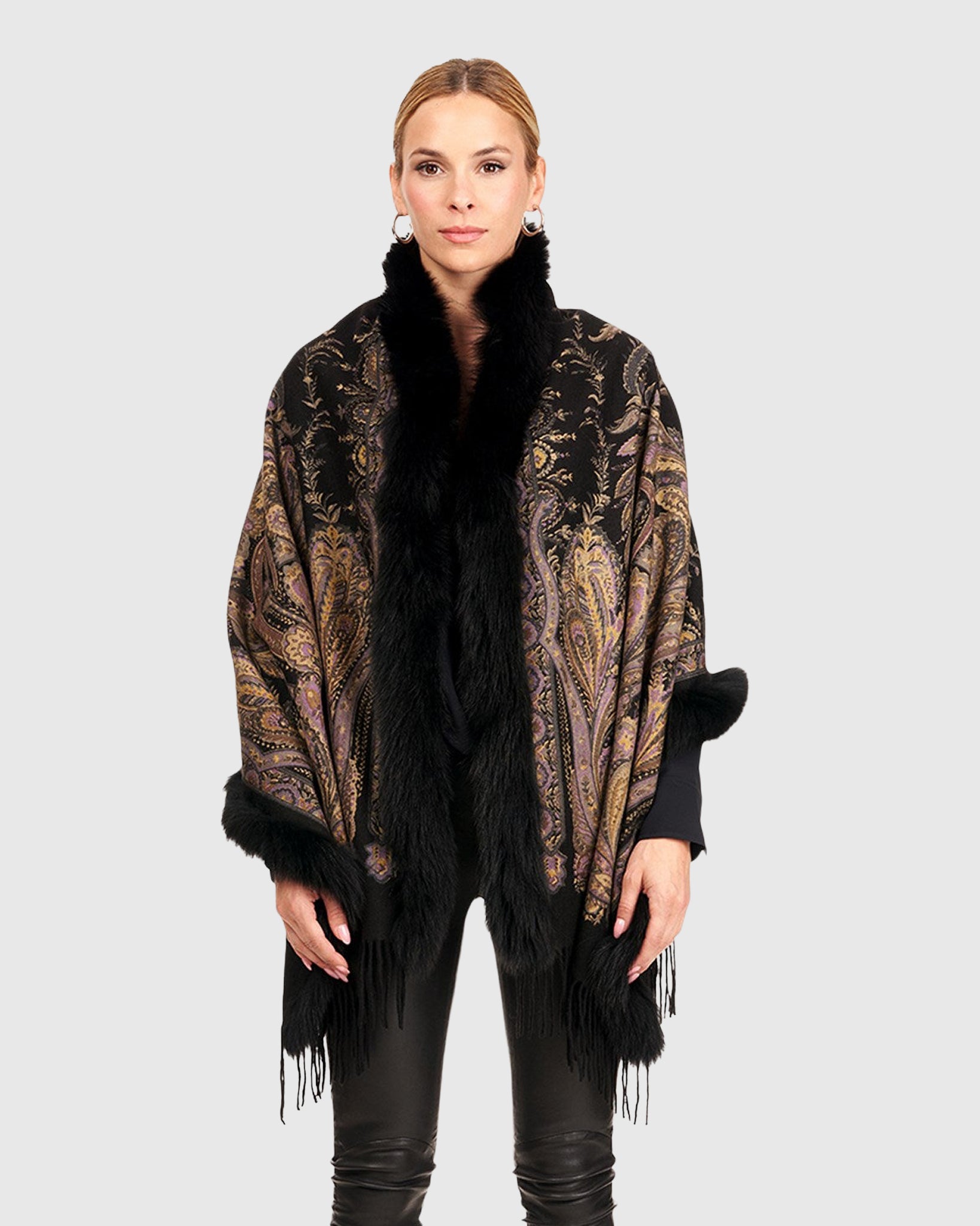 #Color_BLACK PAISLEY