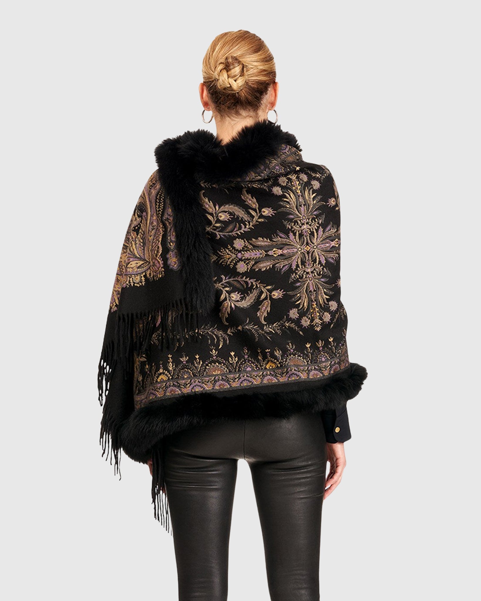 #Color_BLACK PAISLEY