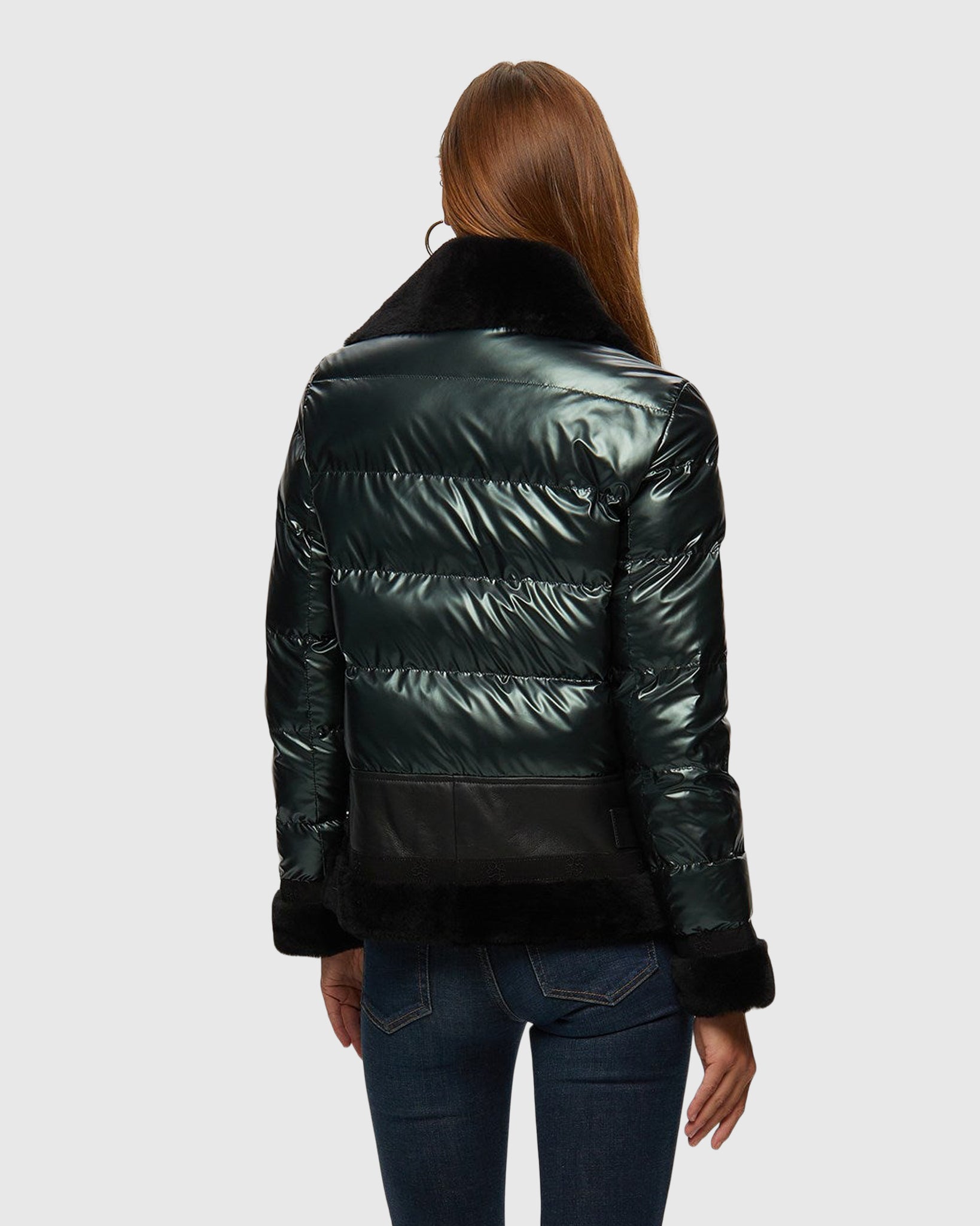 #Color_EMERALD/BLACK