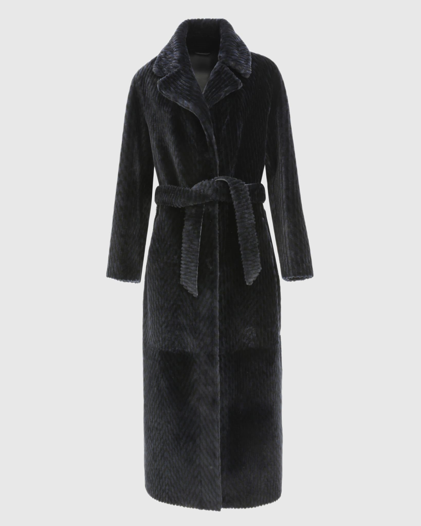#Color_NAVY/BLACK