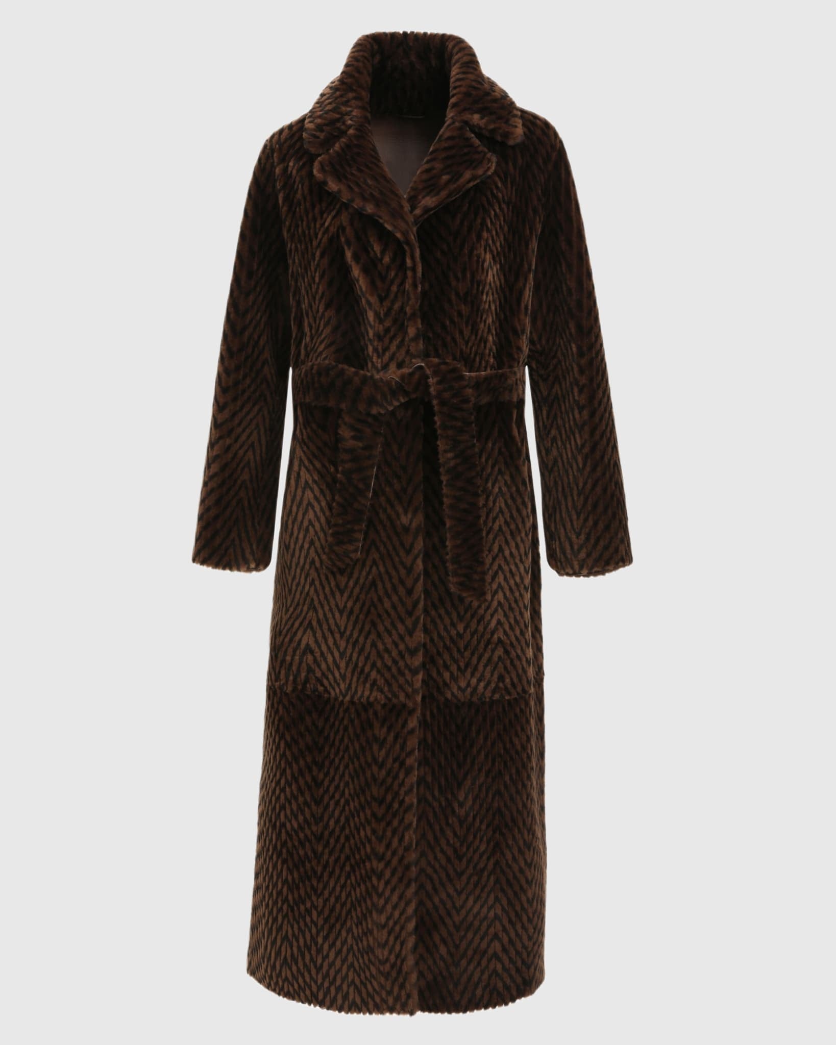#Color_DARK BROWN/BLACK