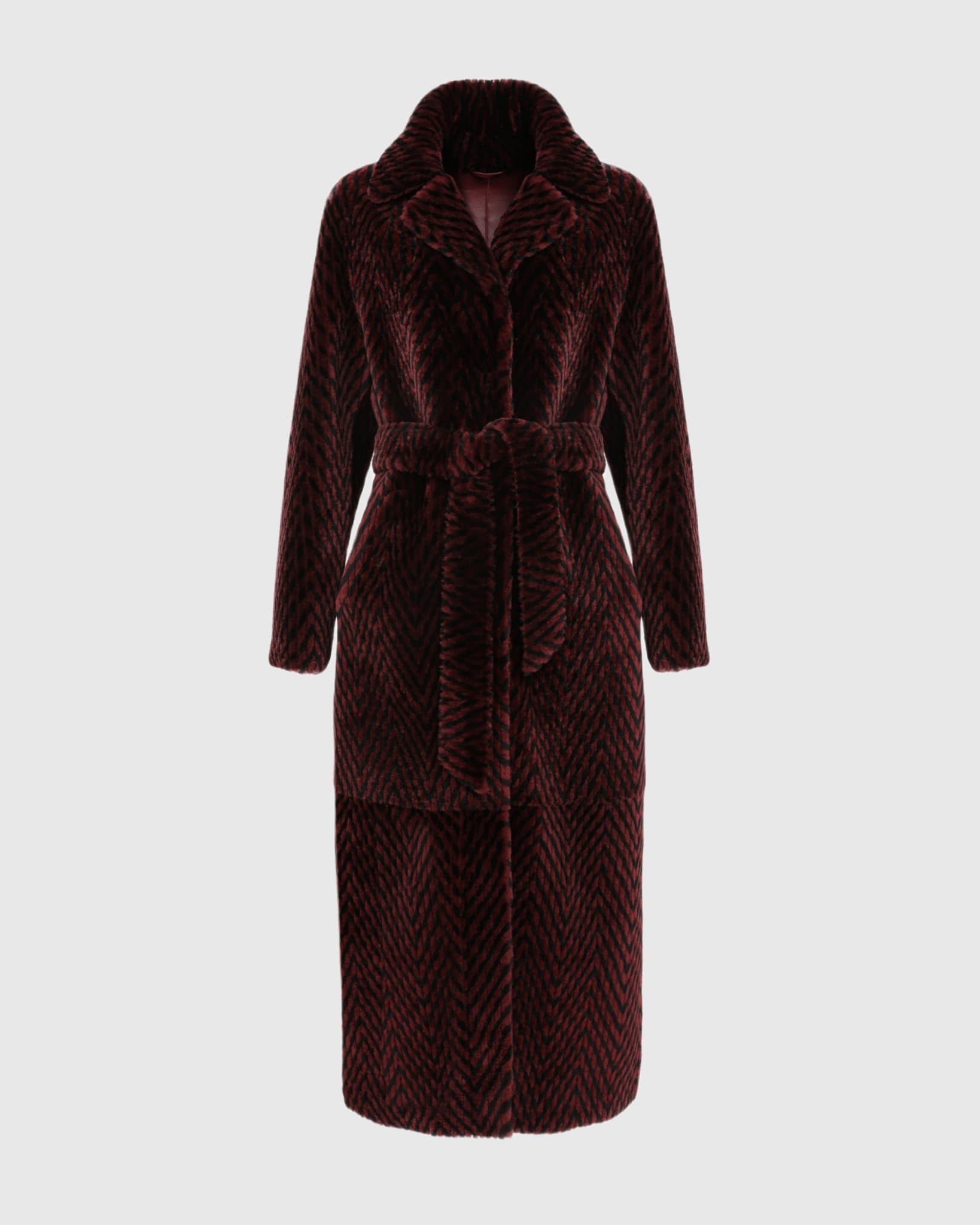 #Color_BURGUNDY/BLACK