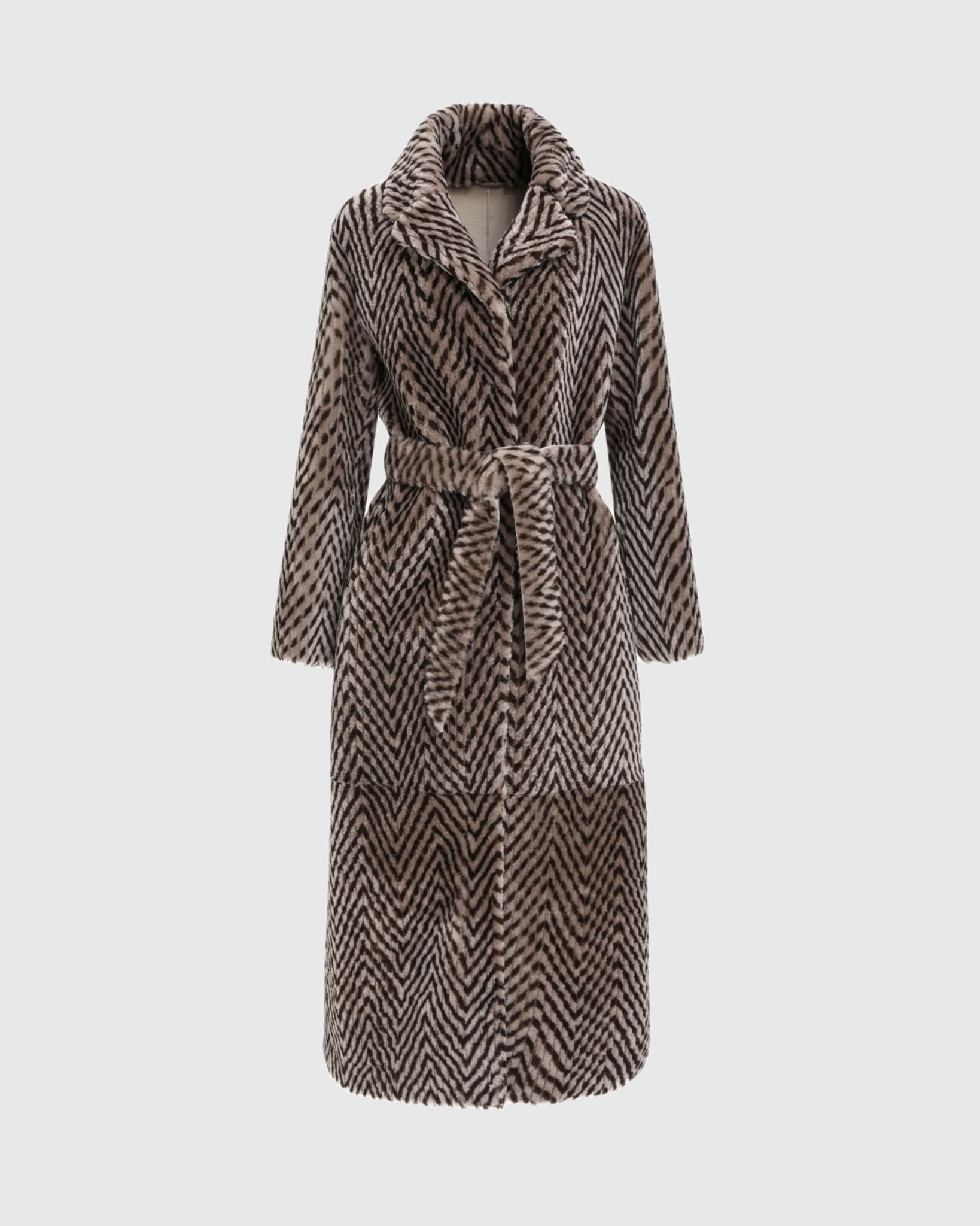 #Color_TAUPE/BROWN