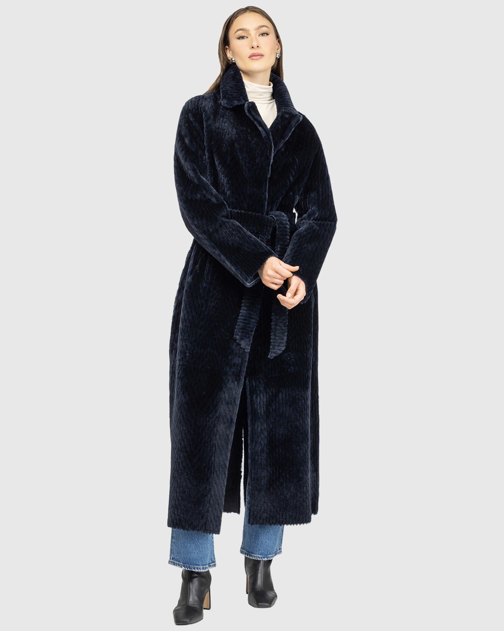 #Color_NAVY/BLACK