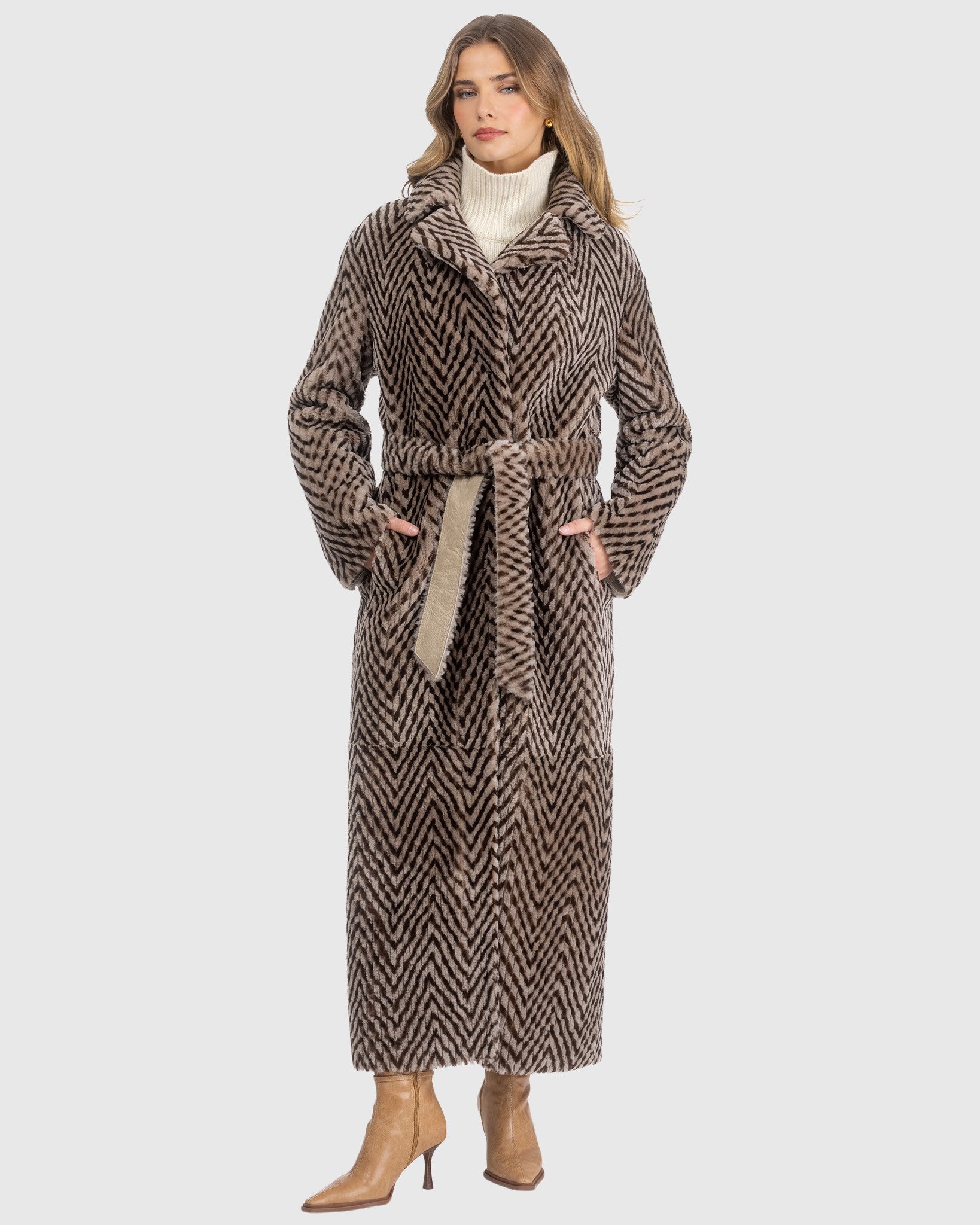 #Color_TAUPE/BROWN