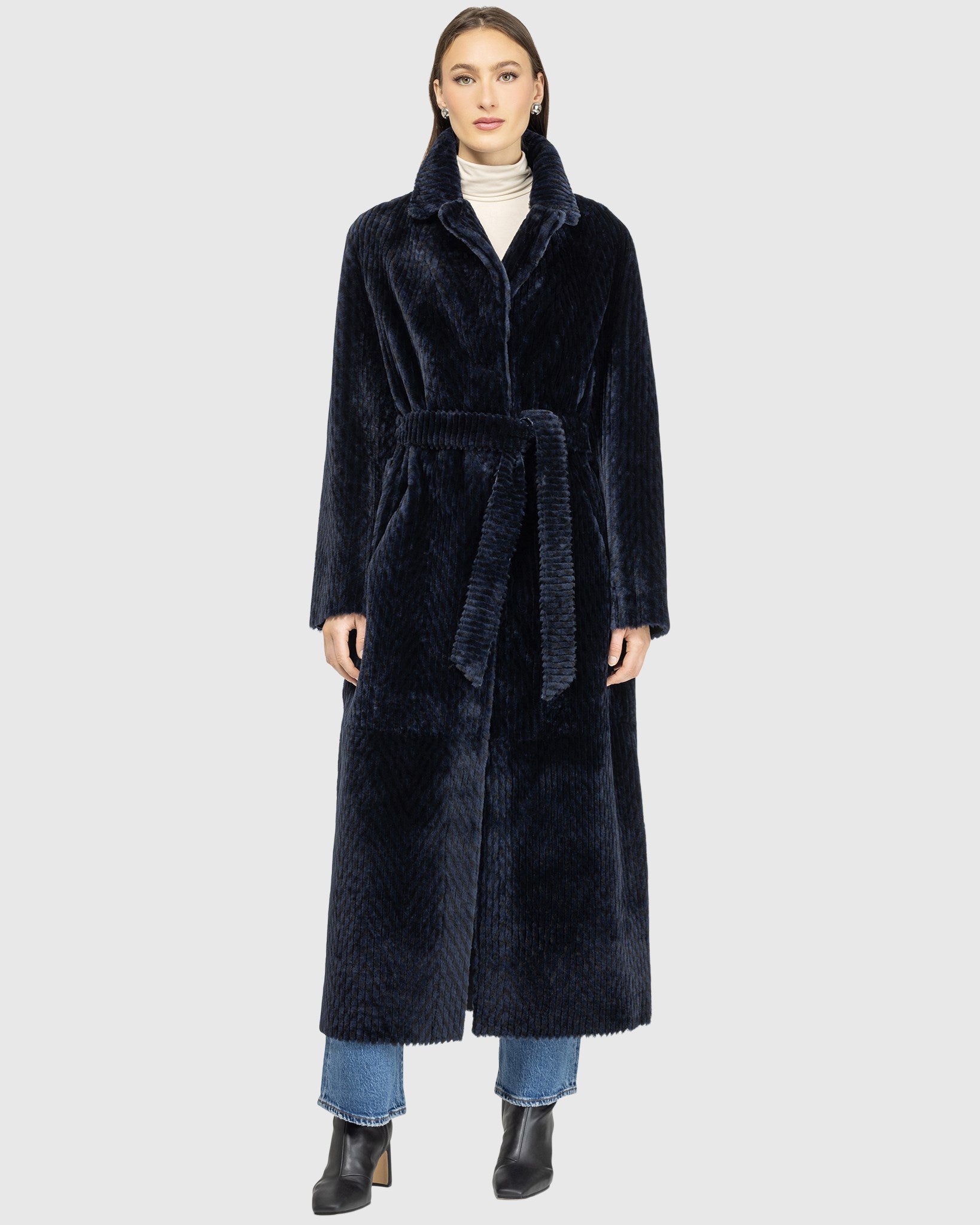 #Color_NAVY/BLACK