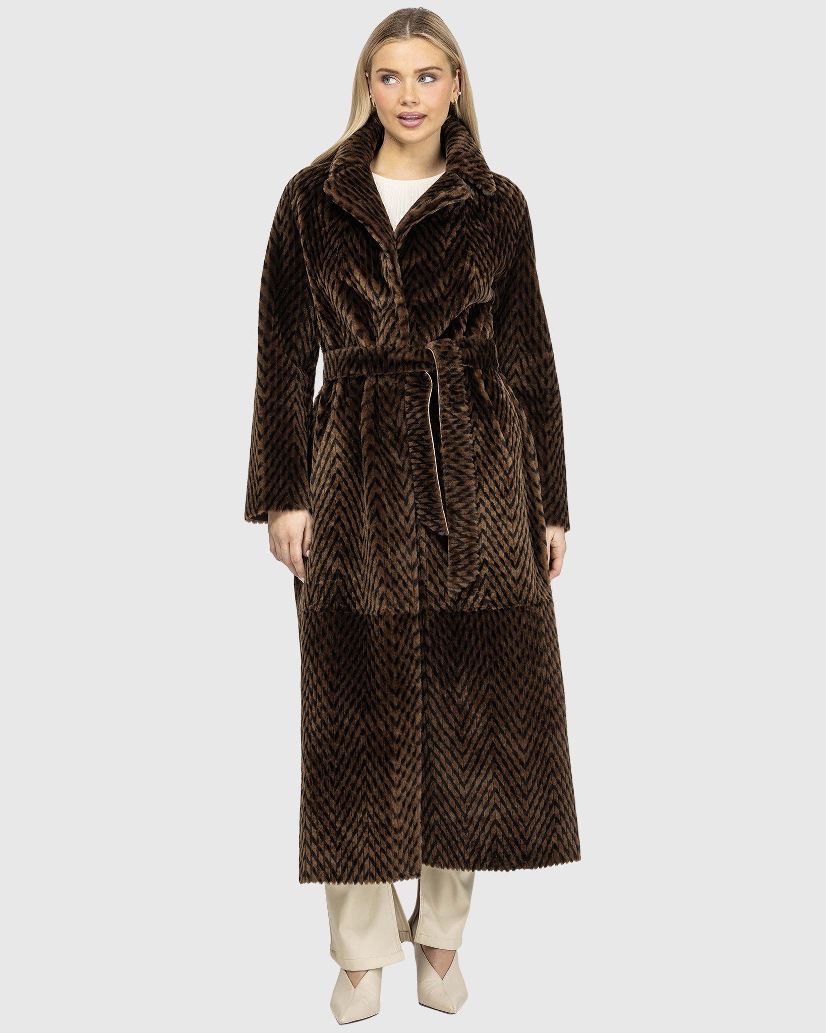 #Color_DARK BROWN/BLACK