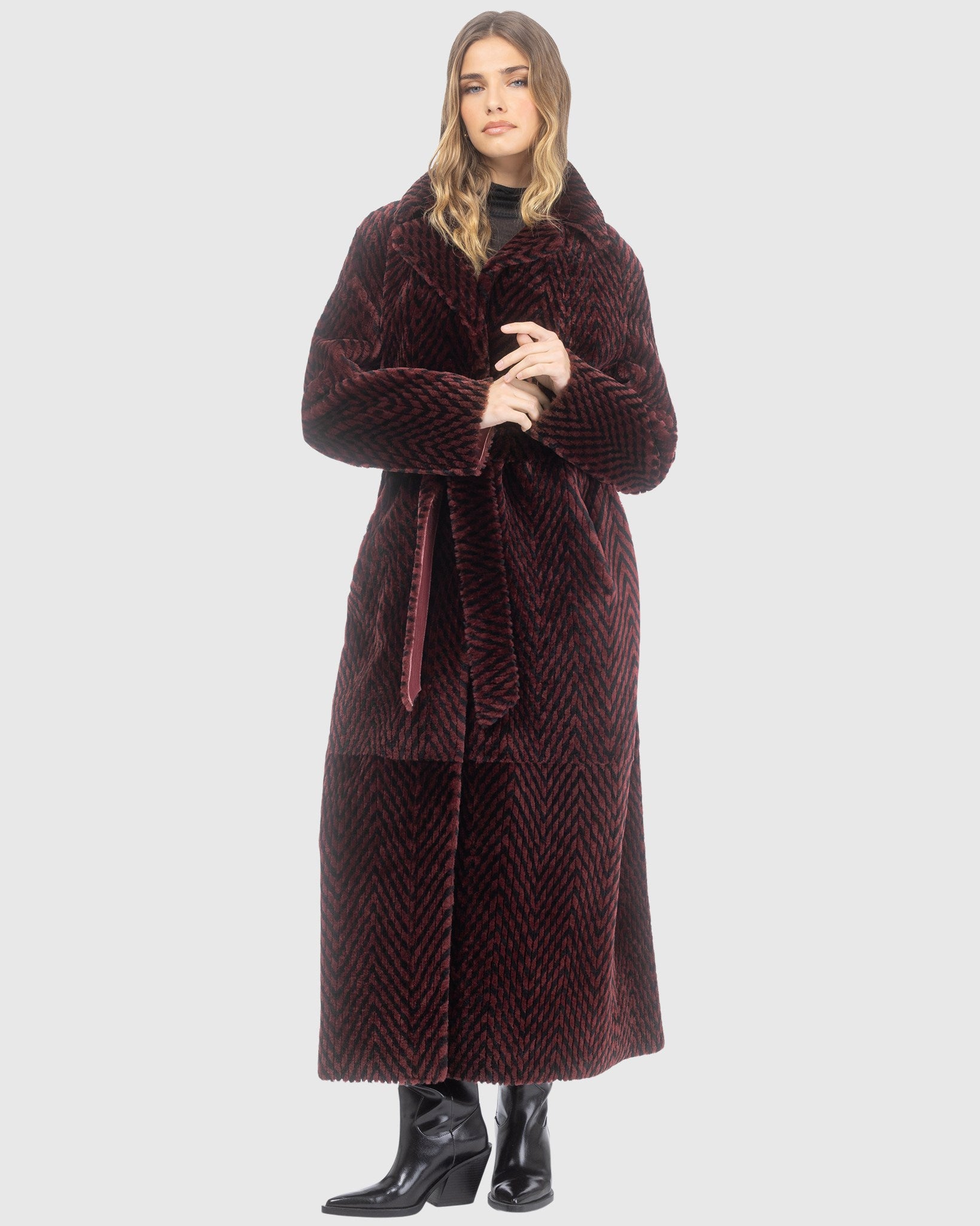 #Color_BURGUNDY/BLACK