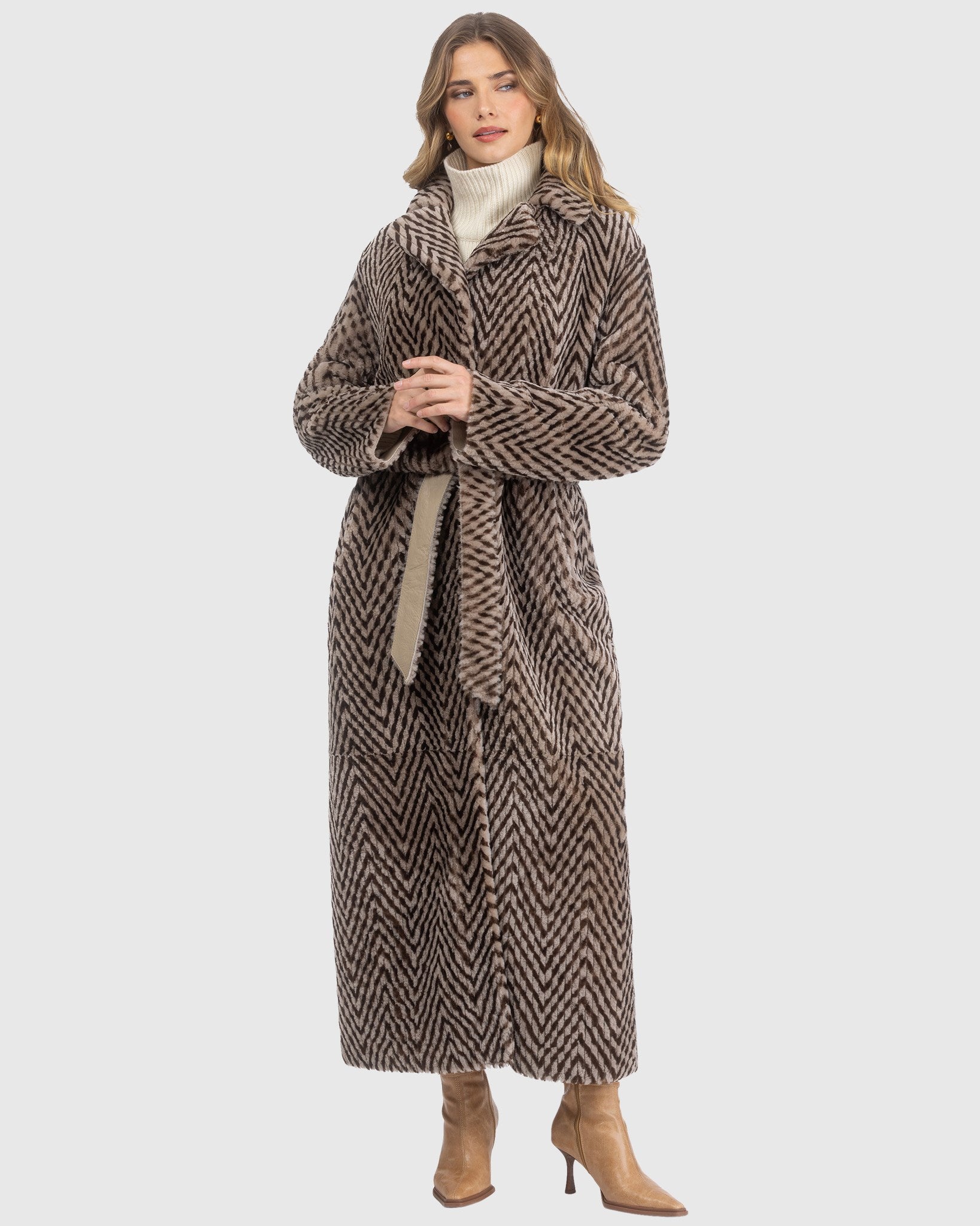 #Color_TAUPE/BROWN