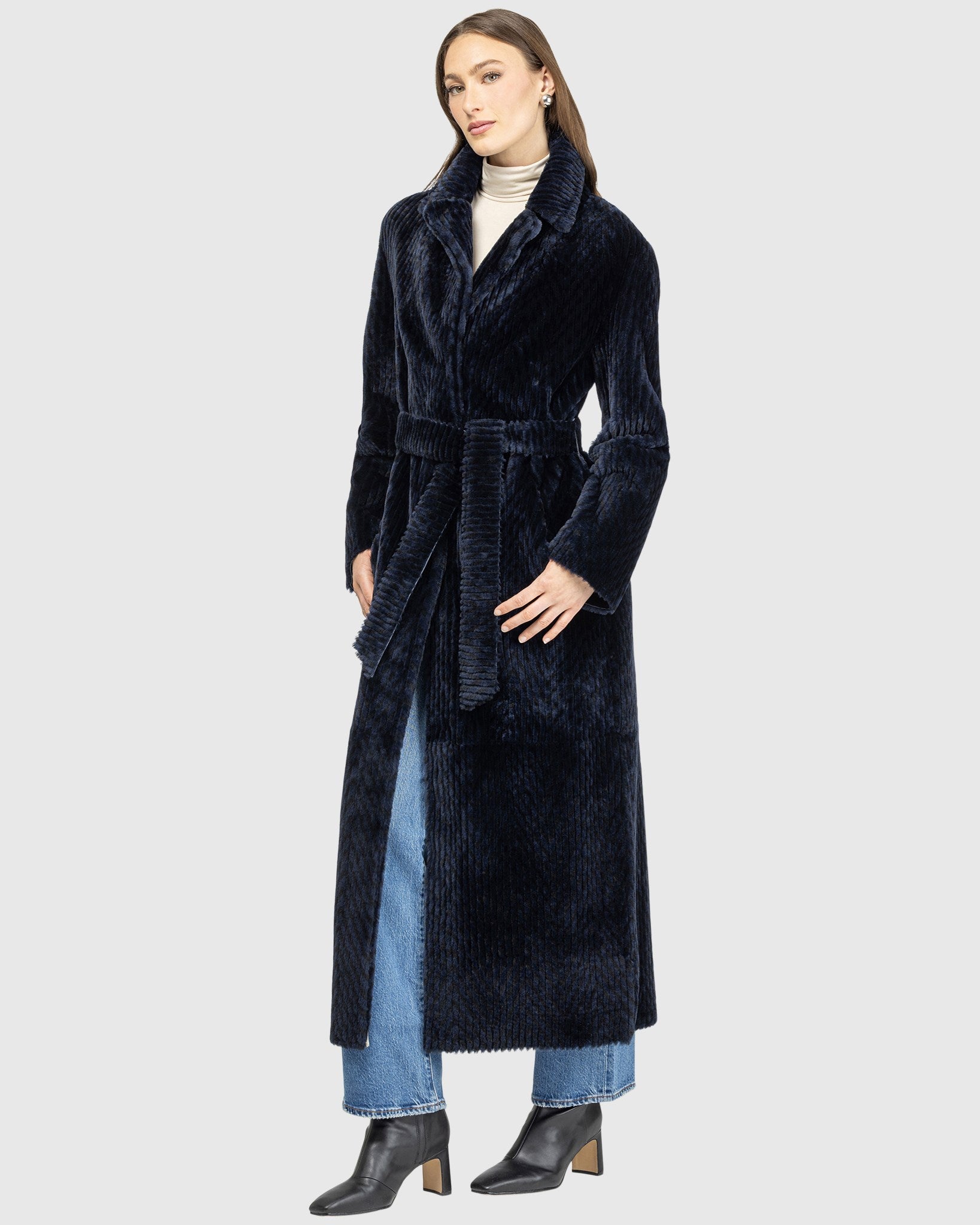 #Color_NAVY/BLACK