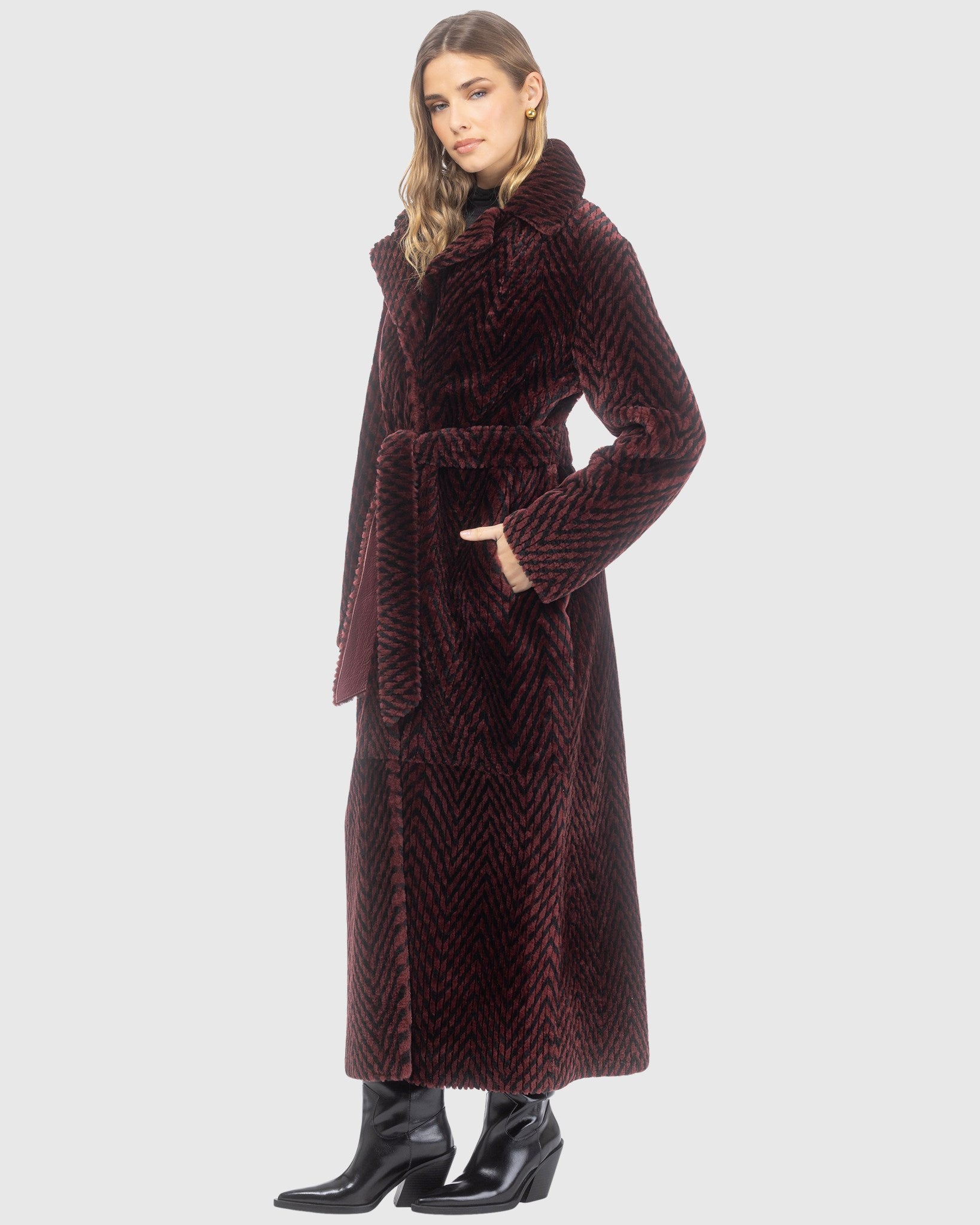#Color_BURGUNDY/BLACK