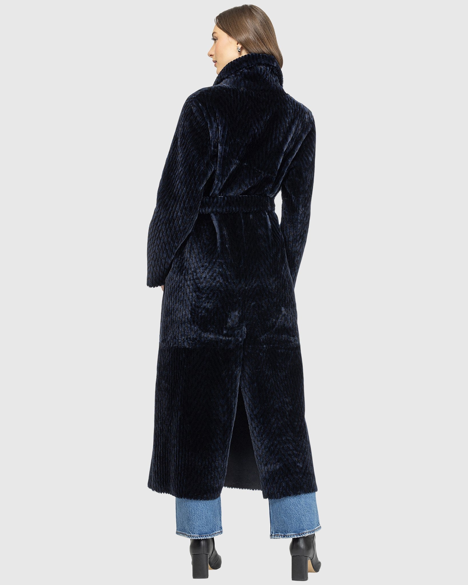 #Color_NAVY/BLACK