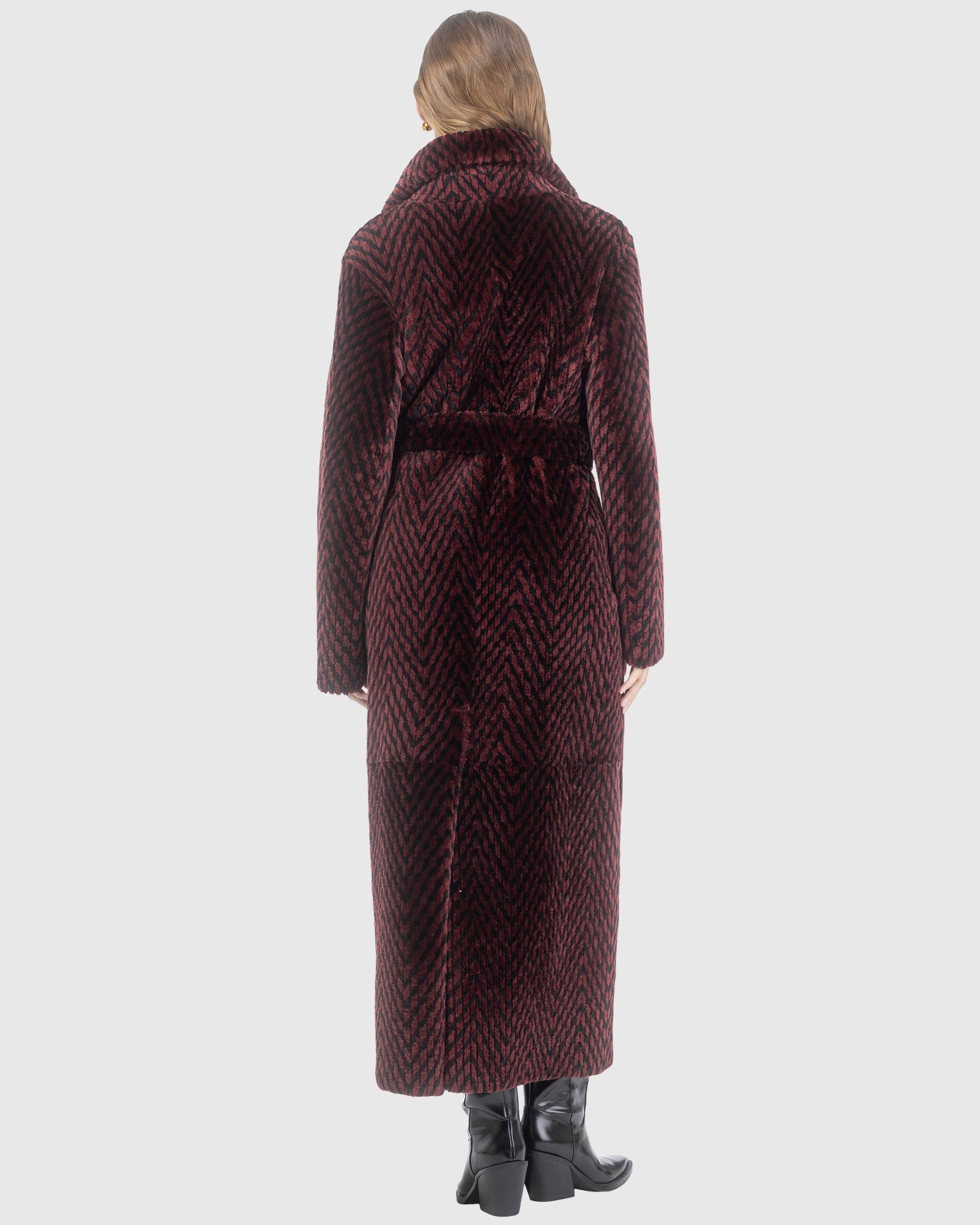#Color_BURGUNDY/BLACK