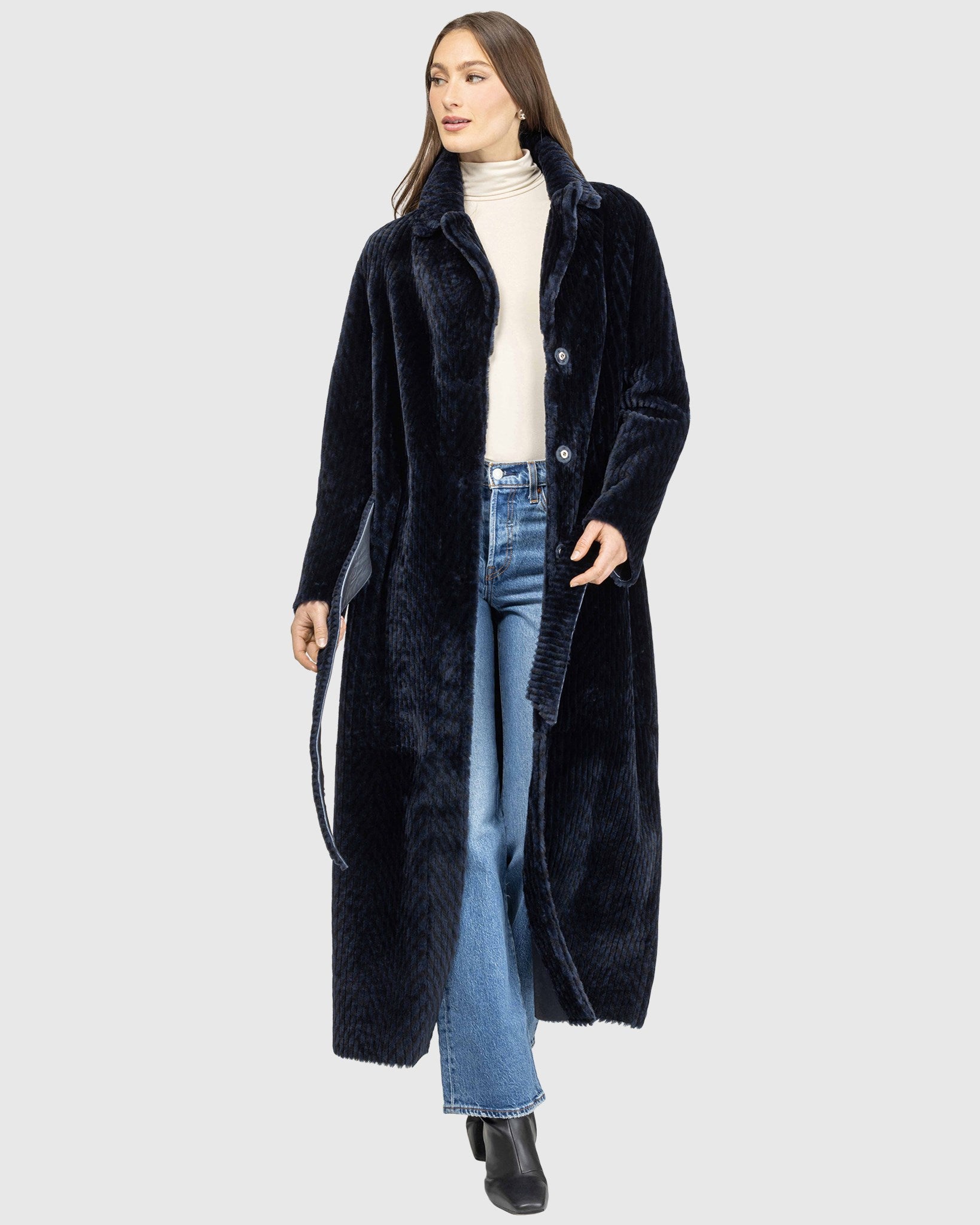 #Color_NAVY/BLACK