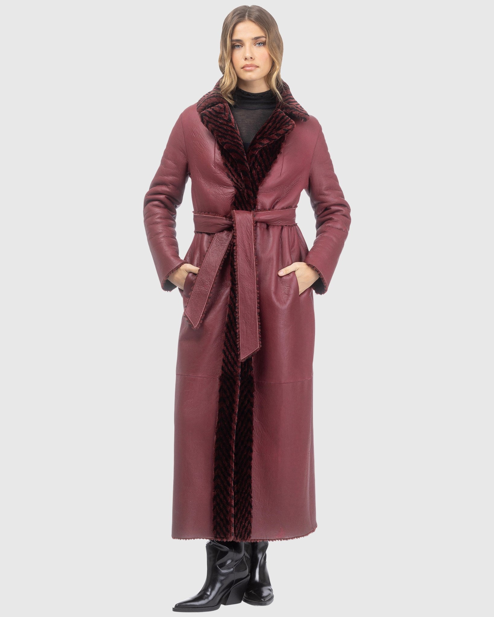 #Color_BURGUNDY/BLACK