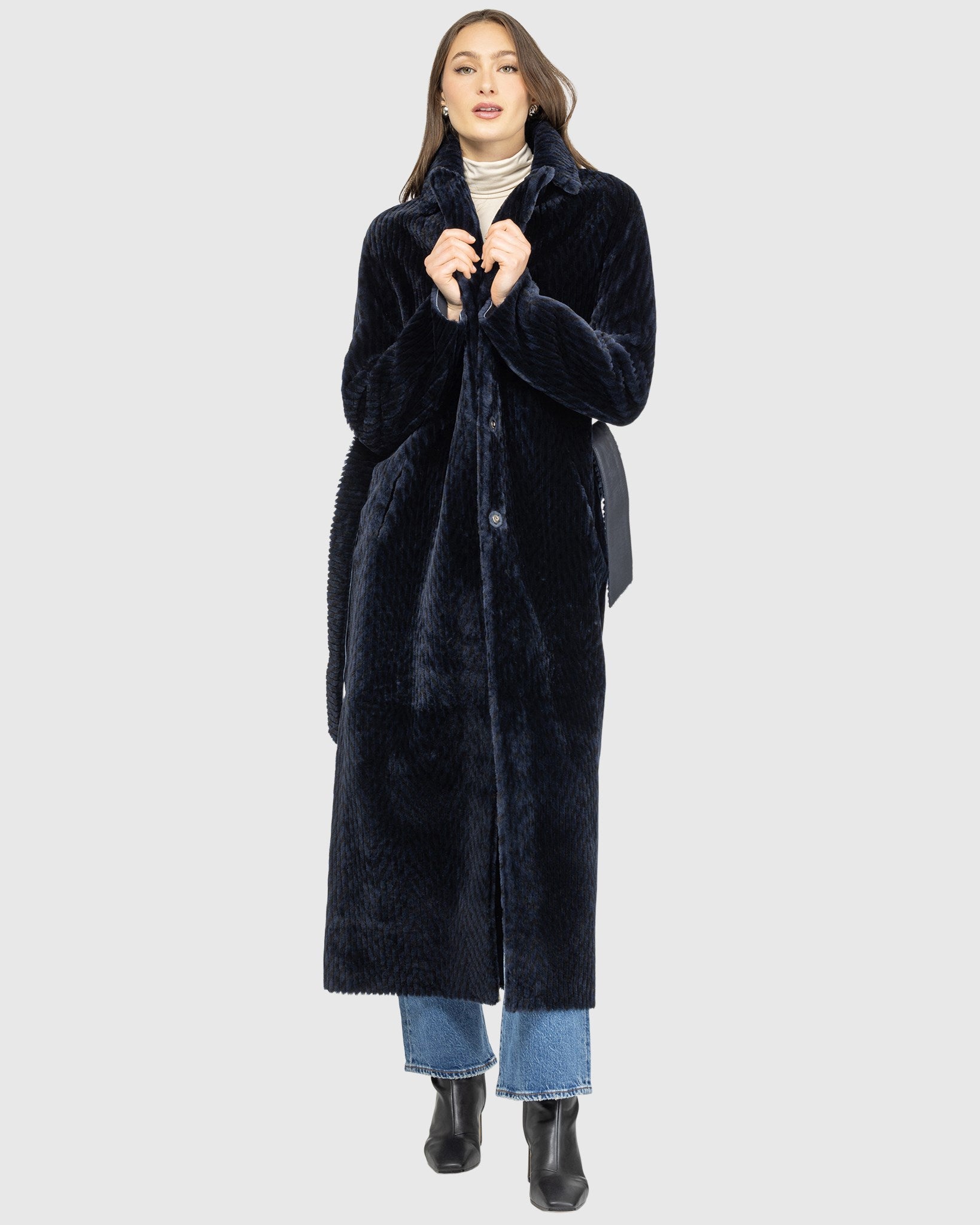 #Color_NAVY/BLACK