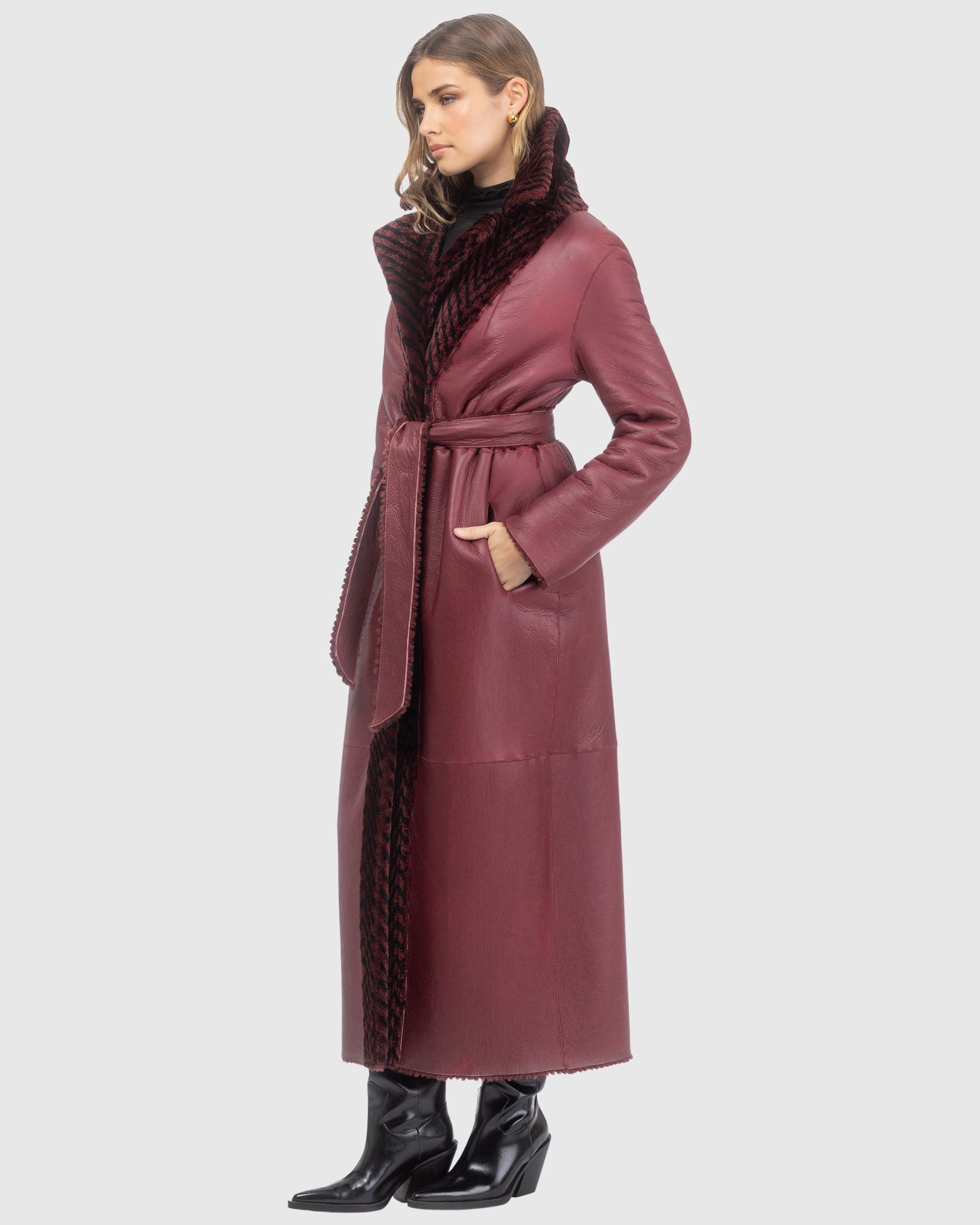#Color_BURGUNDY/BLACK