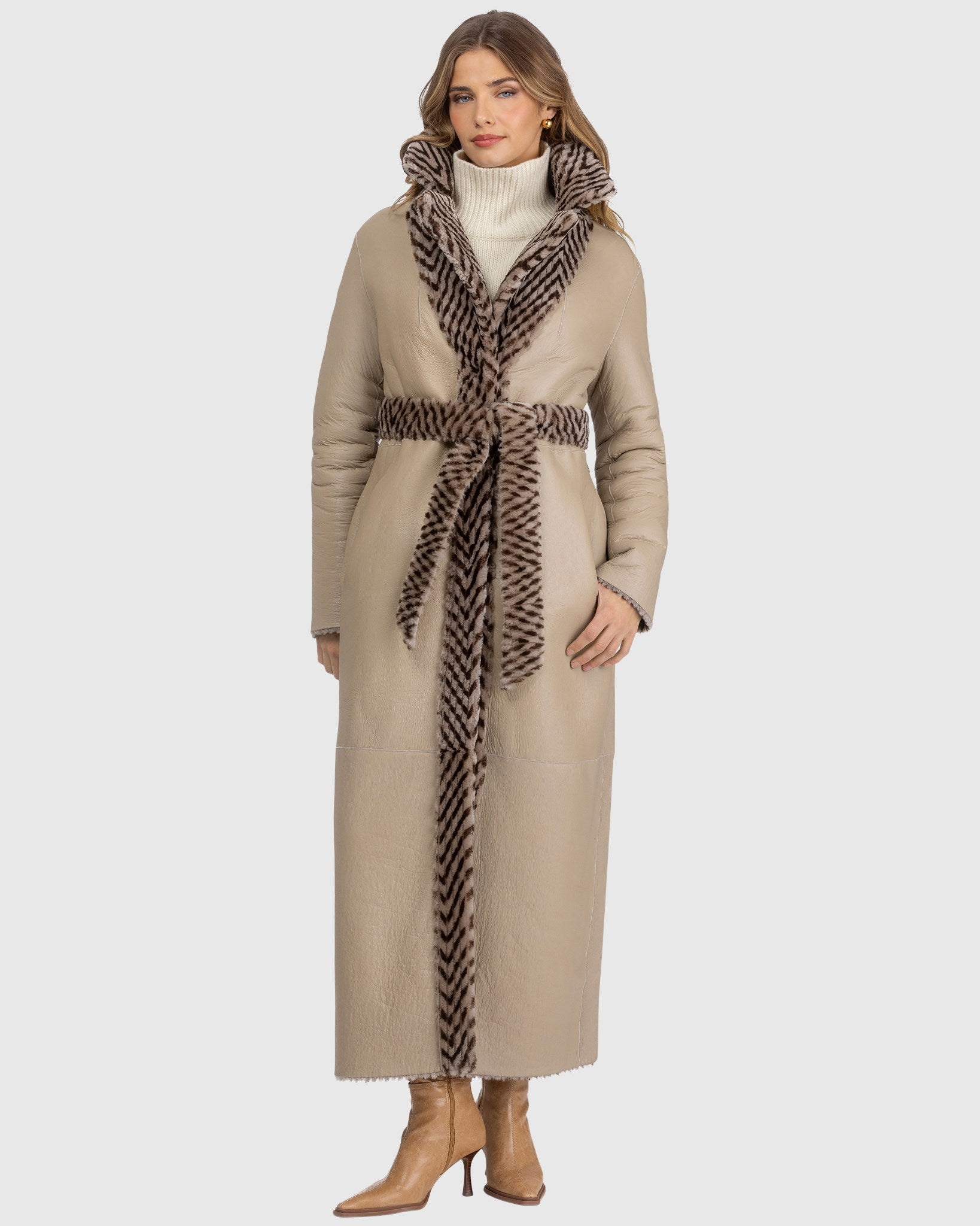 #Color_TAUPE/BROWN