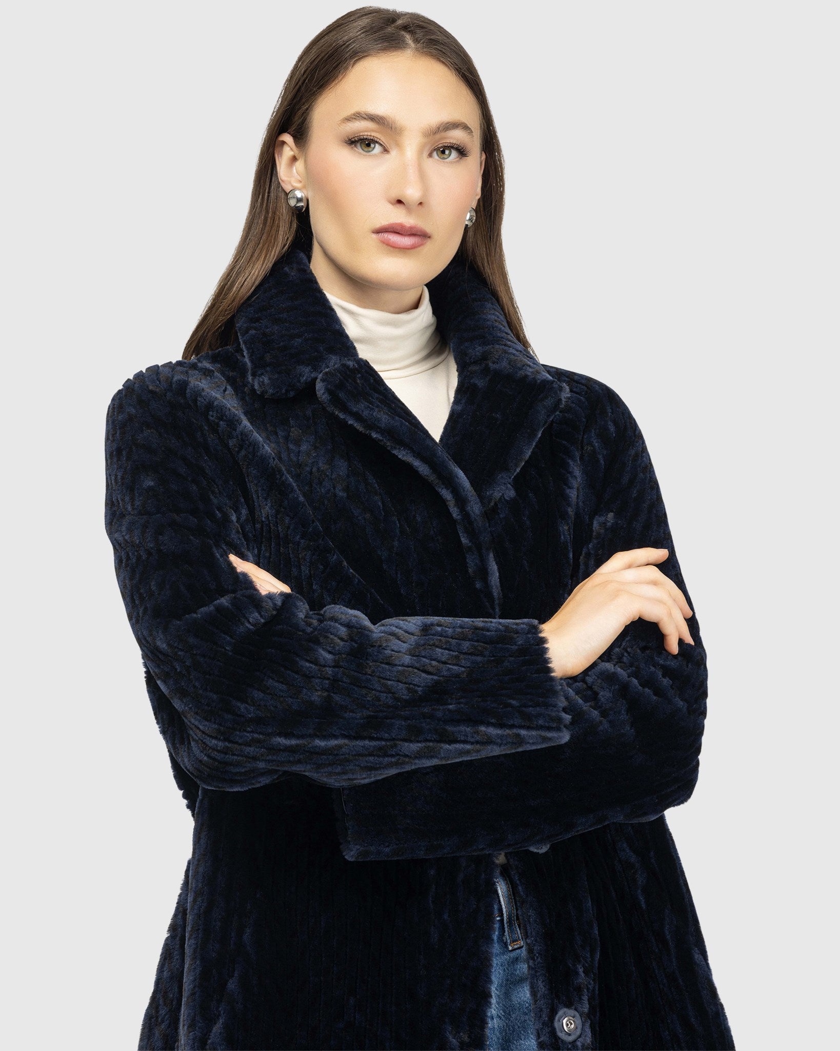 #Color_NAVY/BLACK