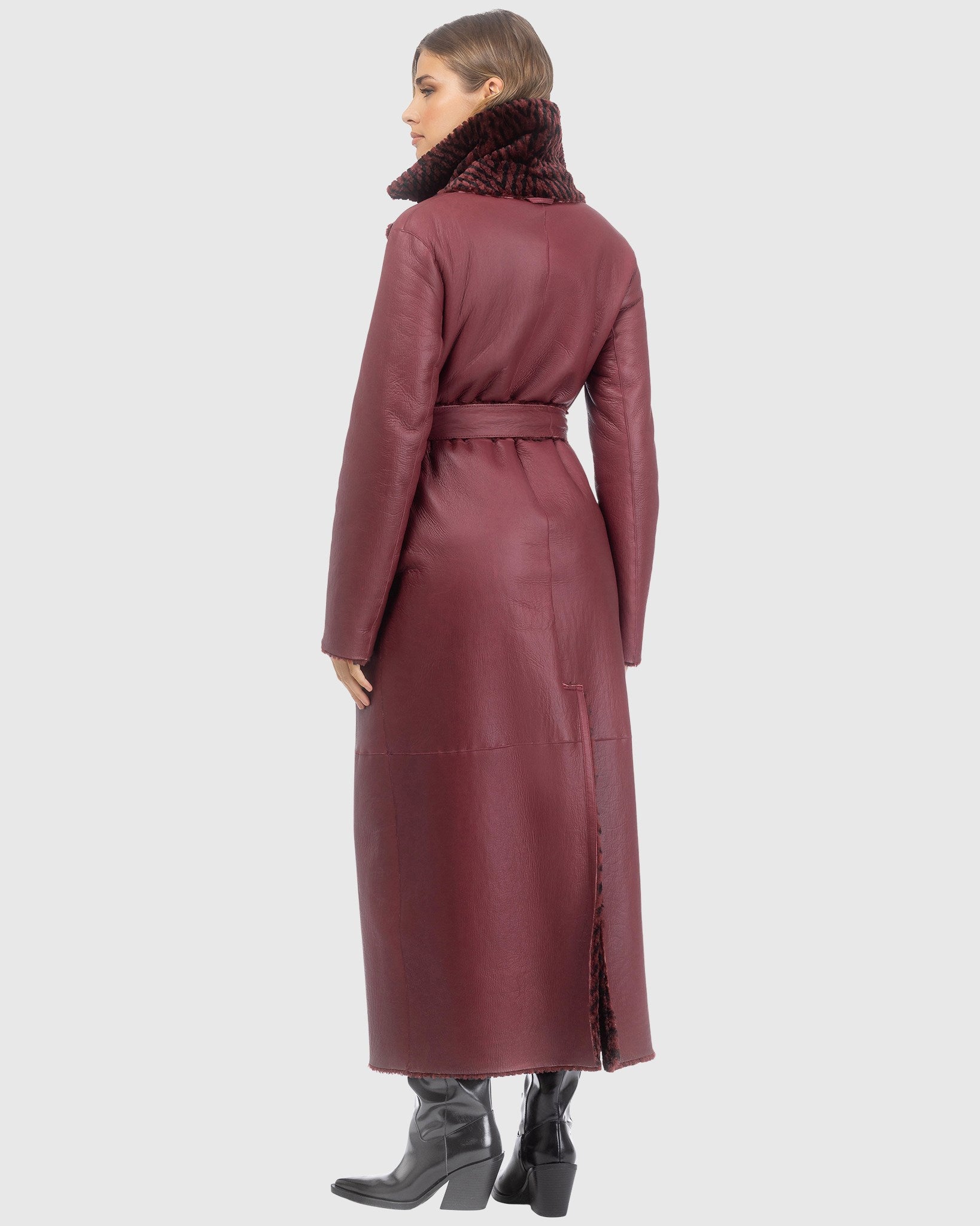 #Color_BURGUNDY/BLACK