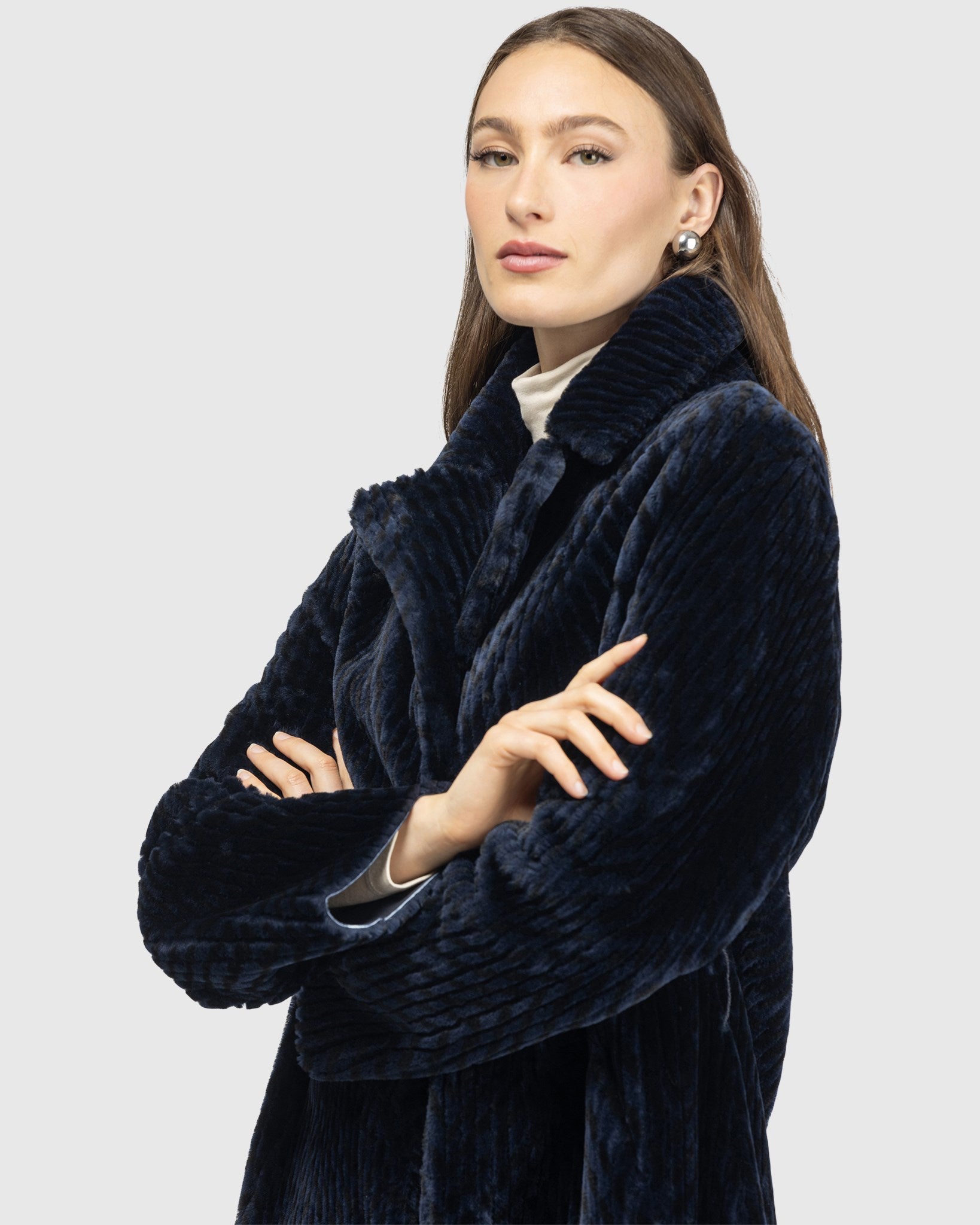 #Color_NAVY/BLACK