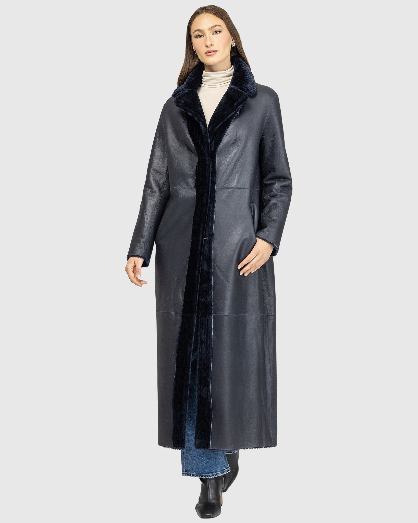 #Color_NAVY/BLACK