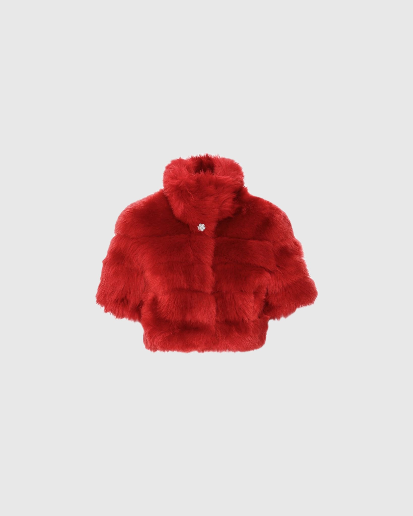 #Color_RED/RED