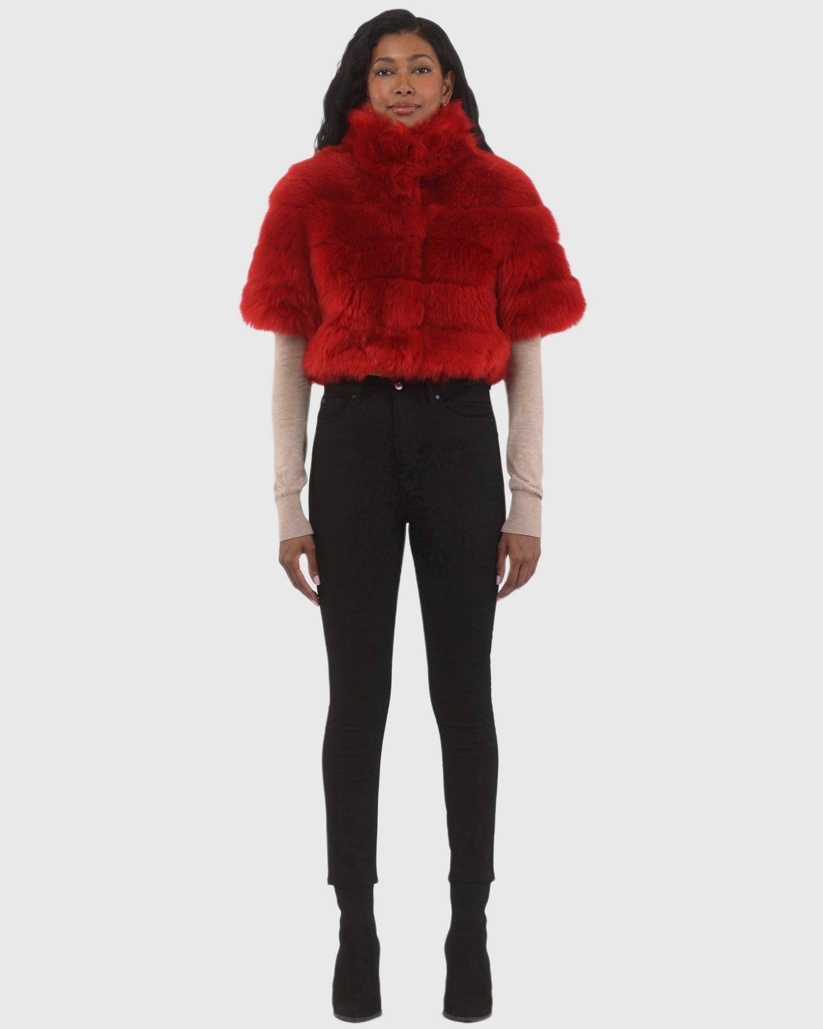 #Color_RED/RED