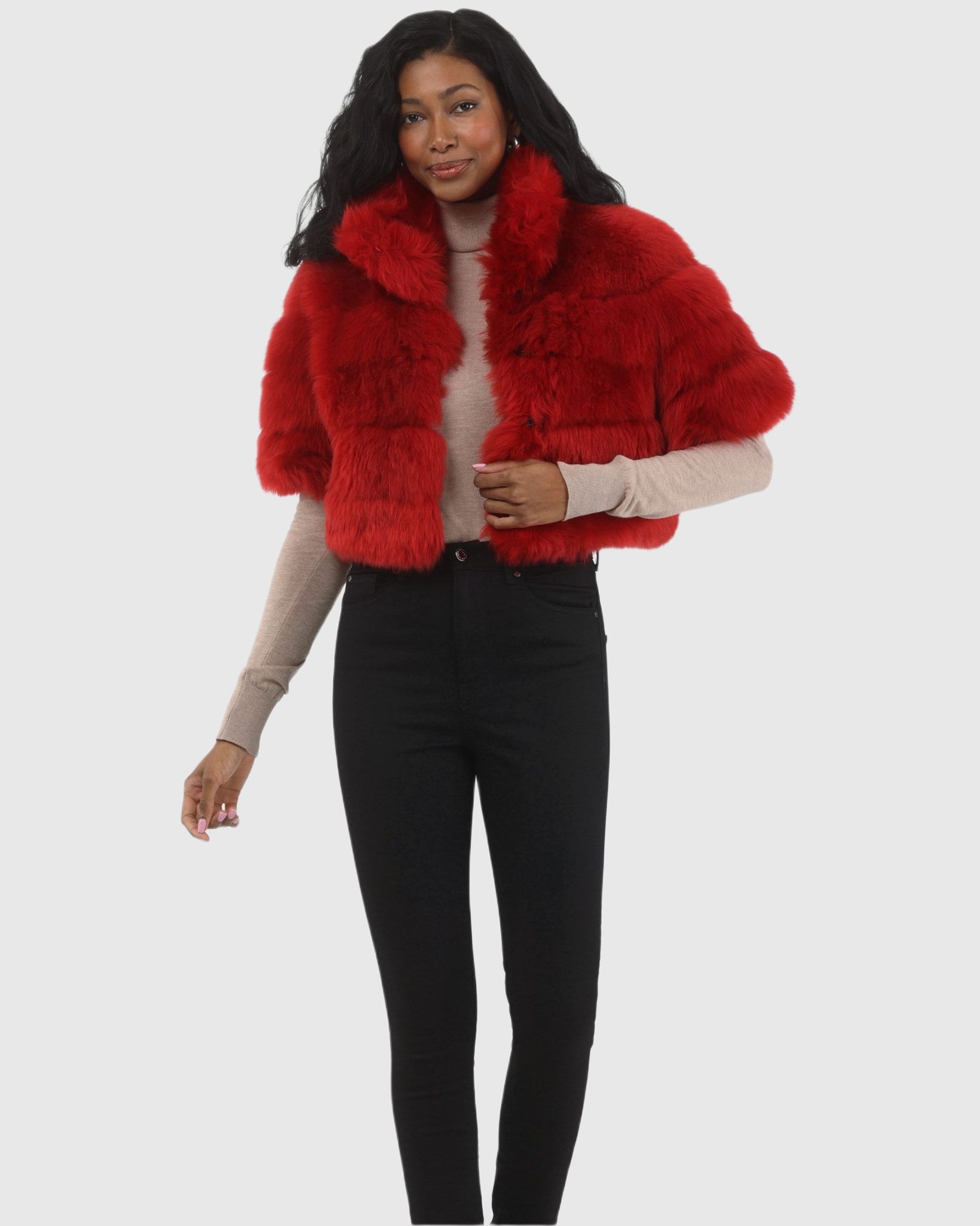 #Color_RED/RED