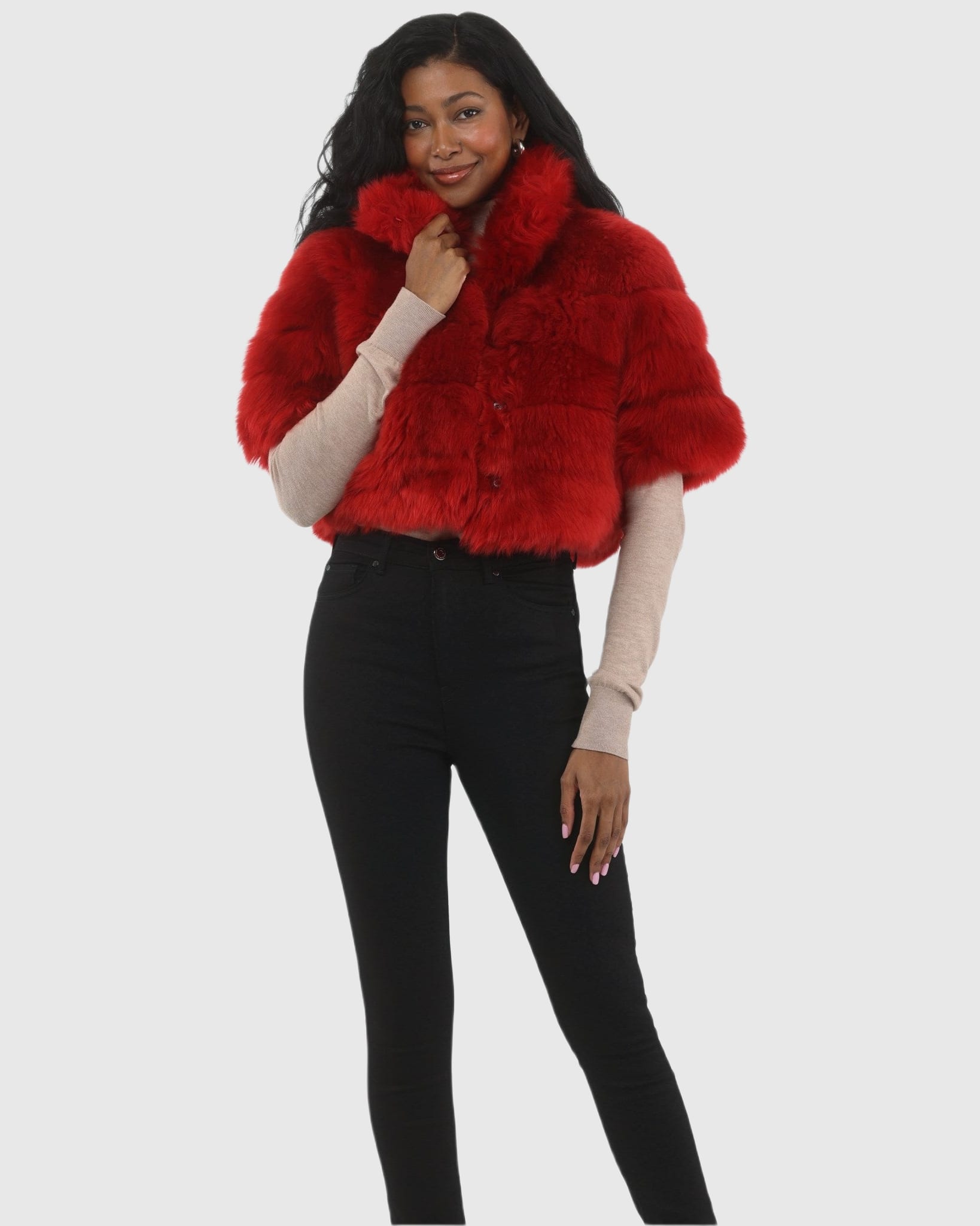 #Color_RED/RED
