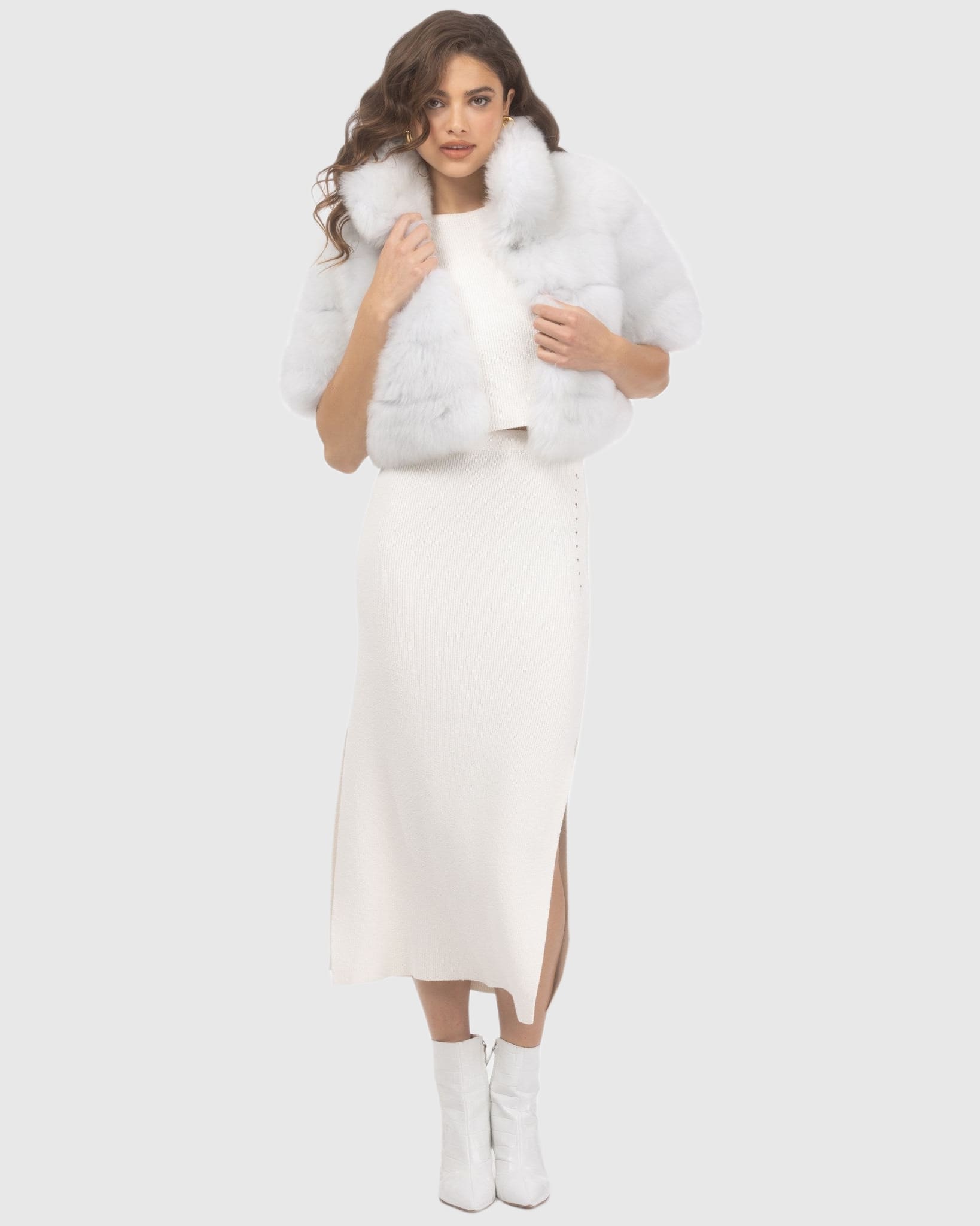 #Color_WHITE/WHITE