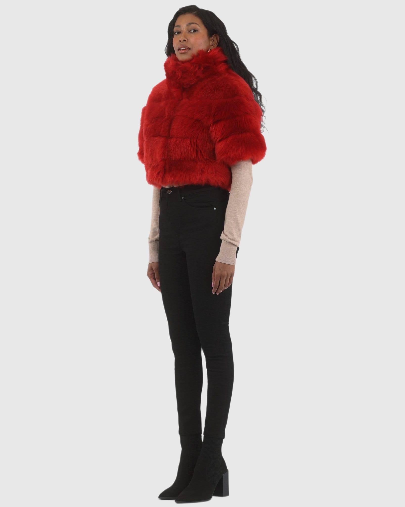 #Color_RED/RED