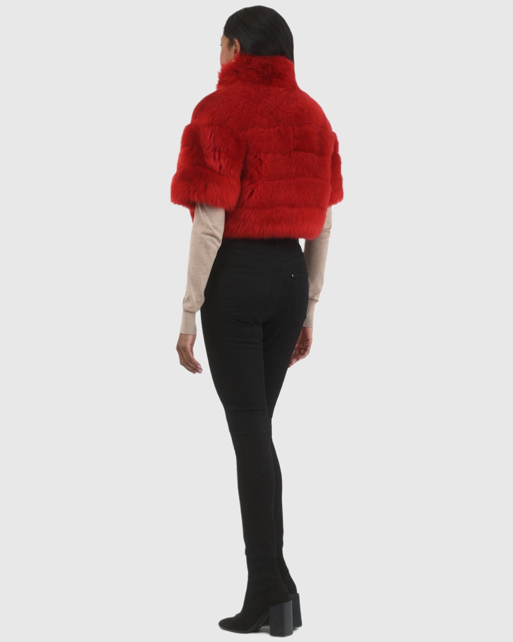 #Color_RED/RED