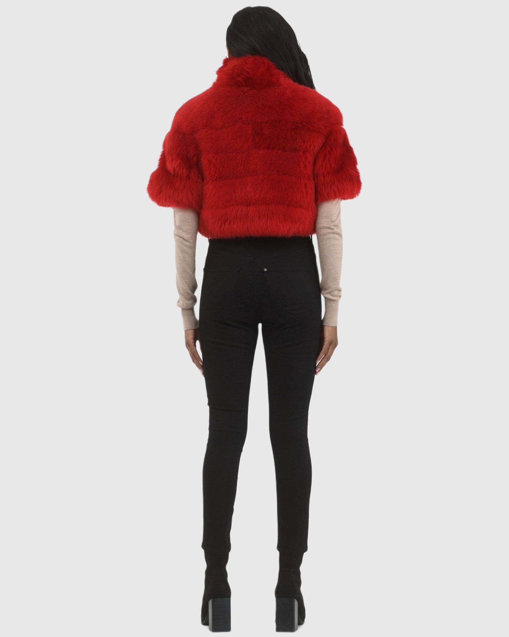 #Color_RED/RED
