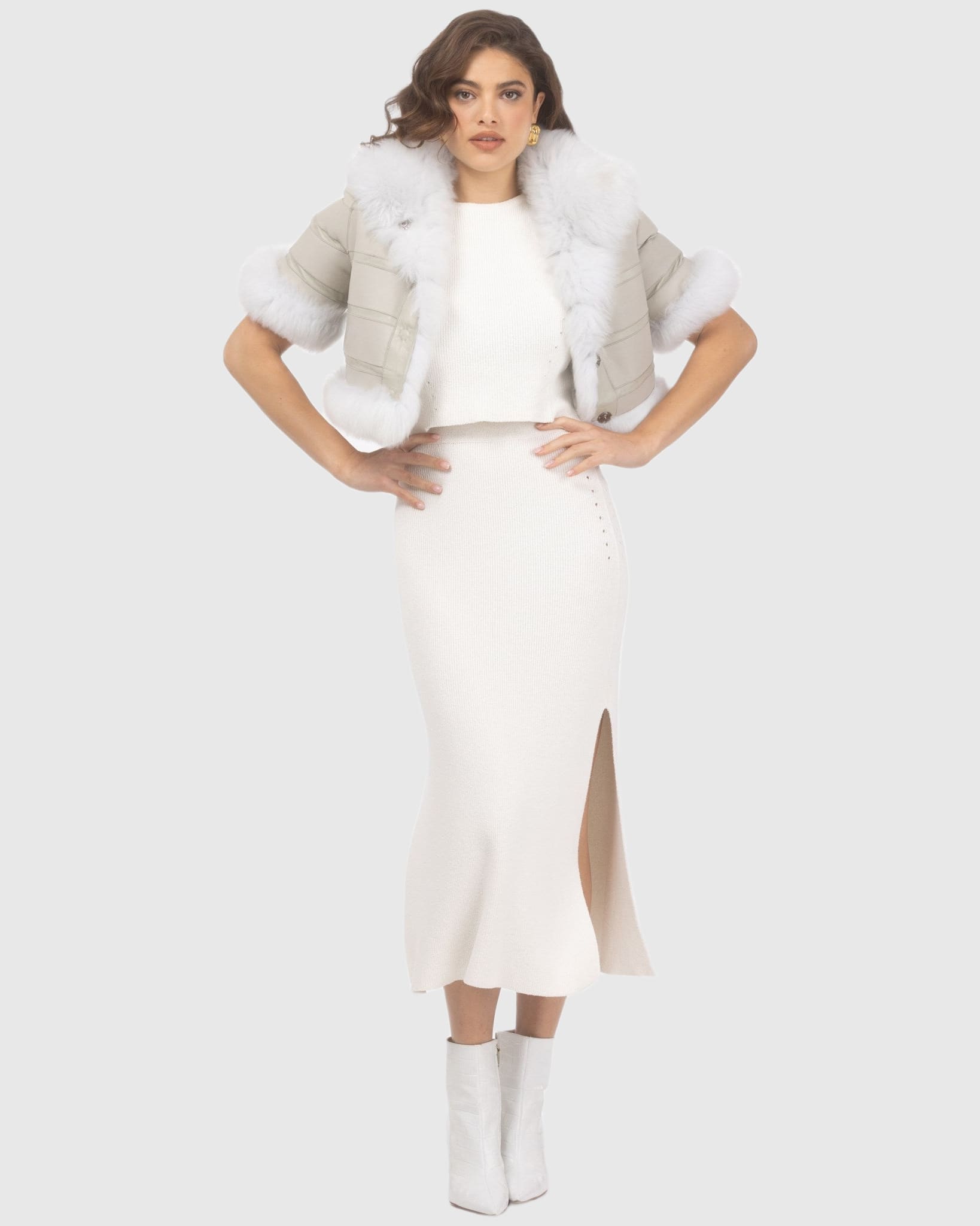 #Color_WHITE/WHITE