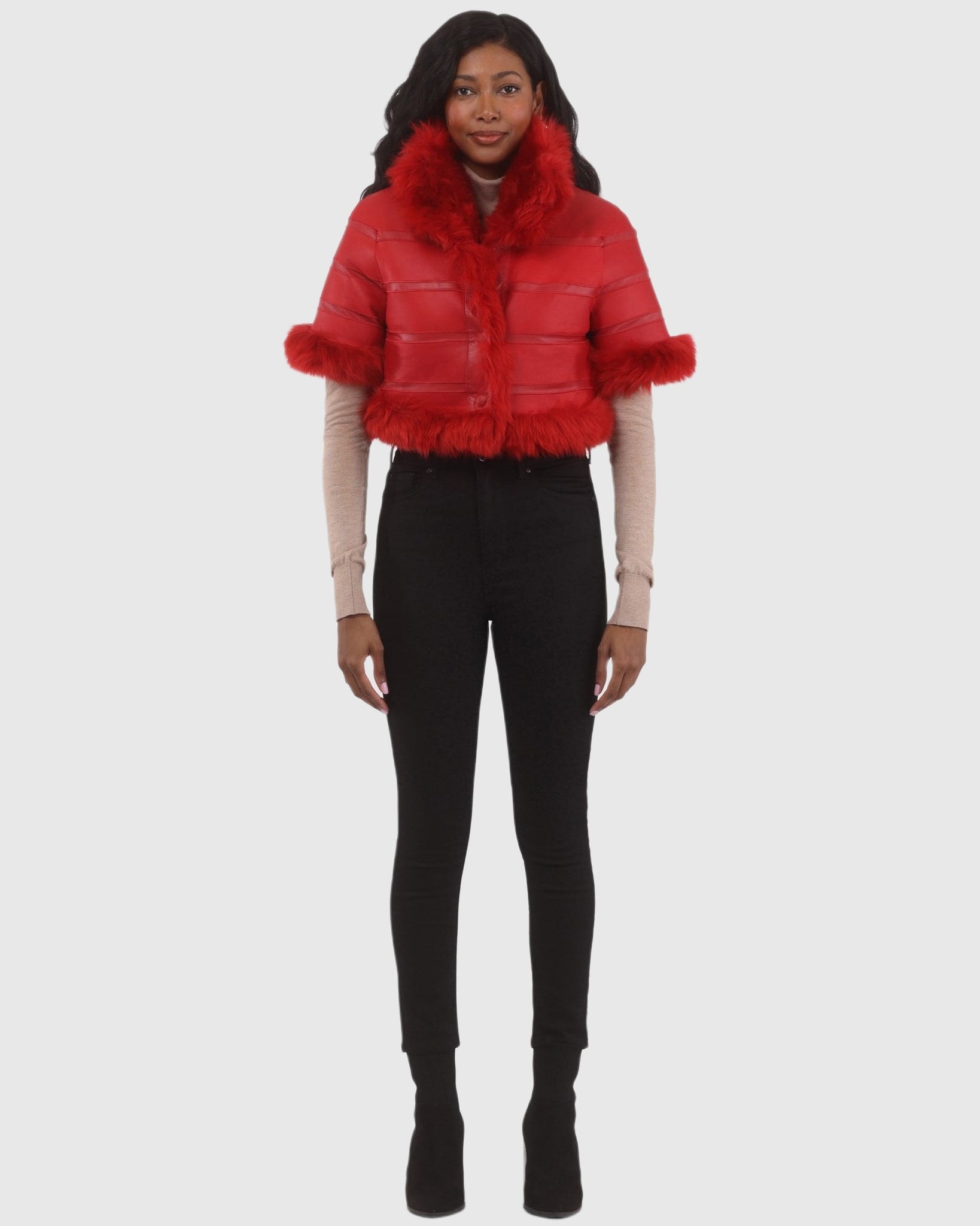 #Color_RED/RED