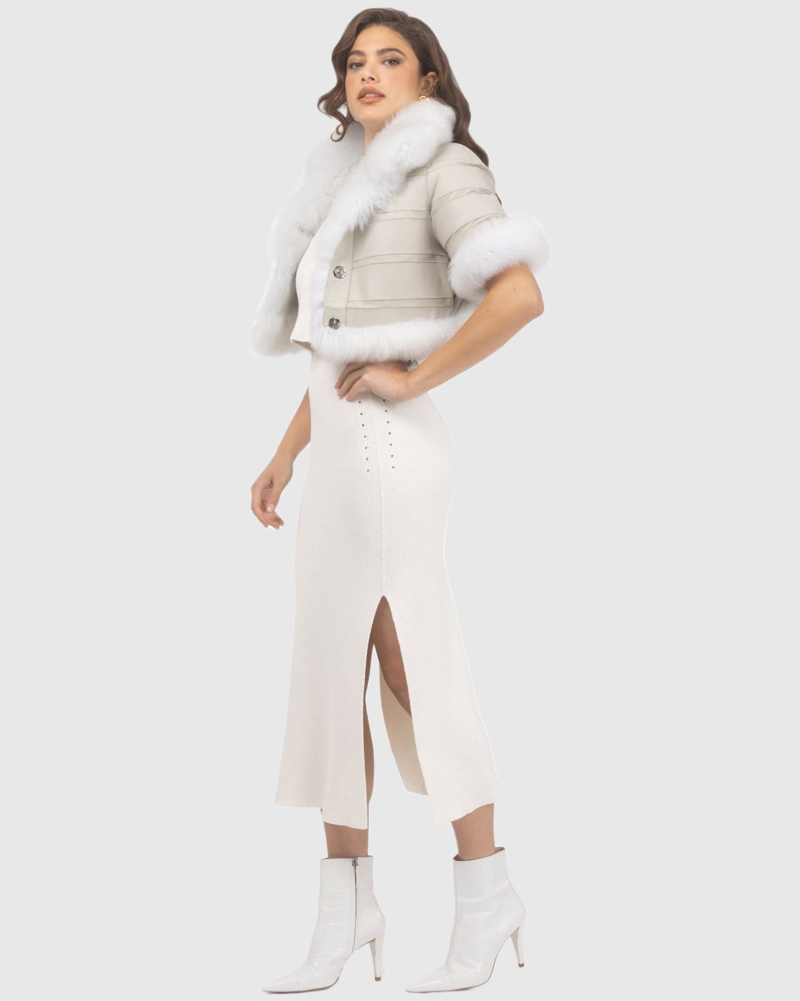 #Color_WHITE/WHITE