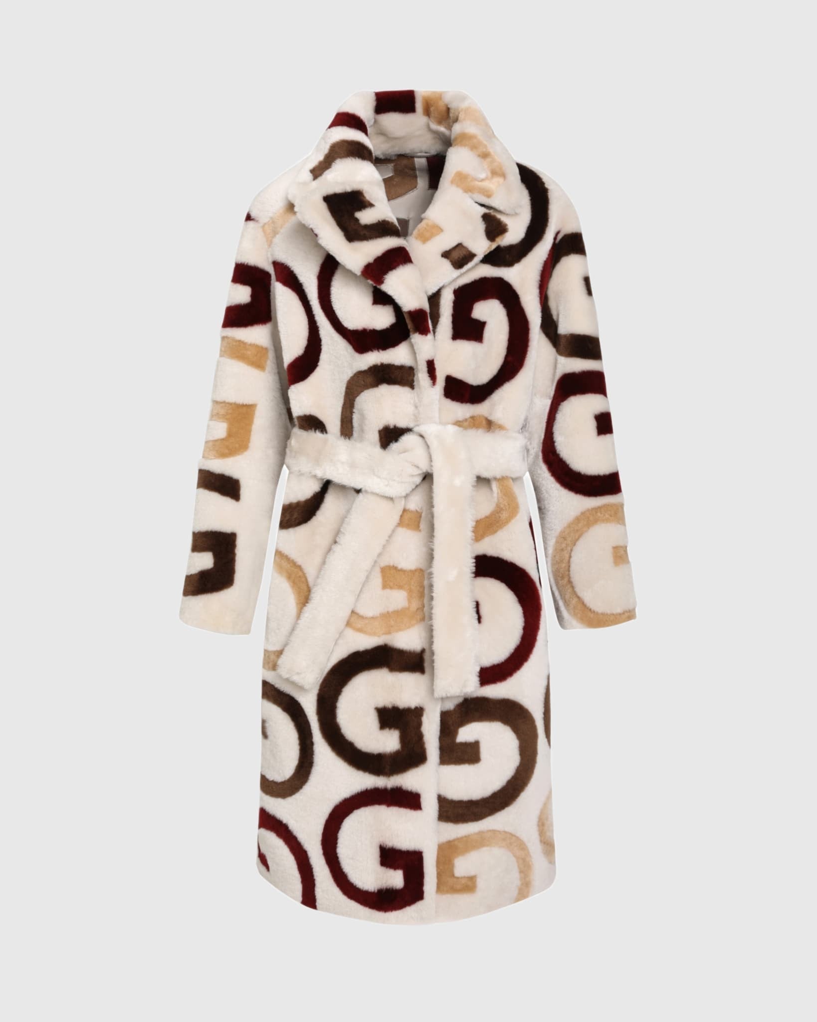 #Color_CREAM/WINE/CHESTNUT/CAMEL
