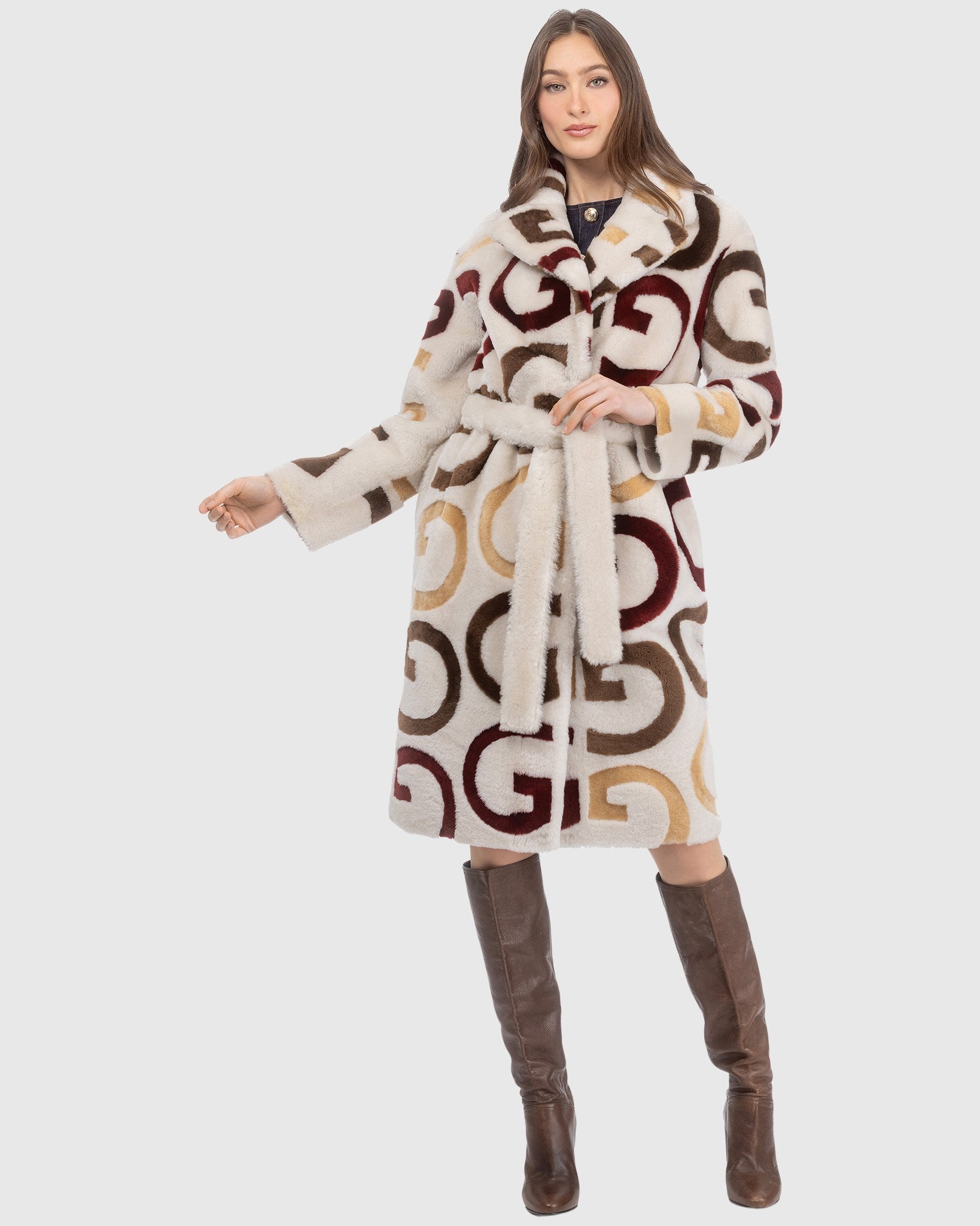 #Color_CREAM/WINE/CHESTNUT/CAMEL