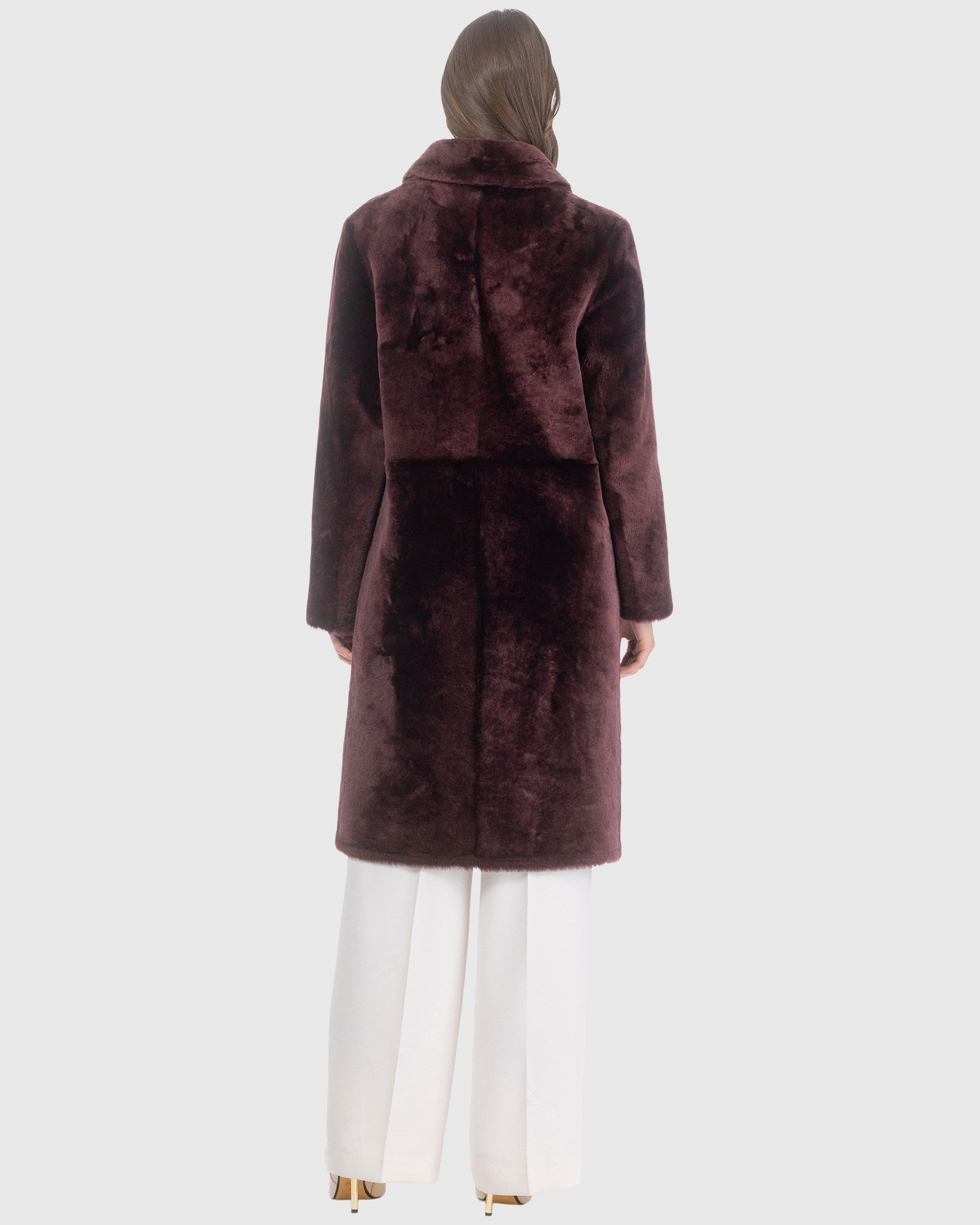 #Color_MERLOT