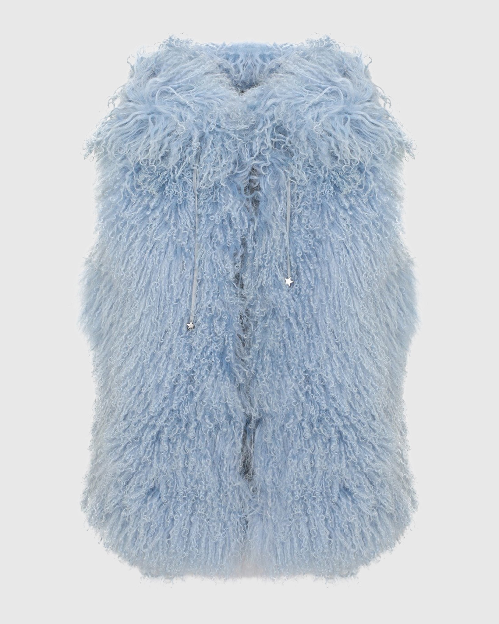 #Color_BABY BLUE/BLACK