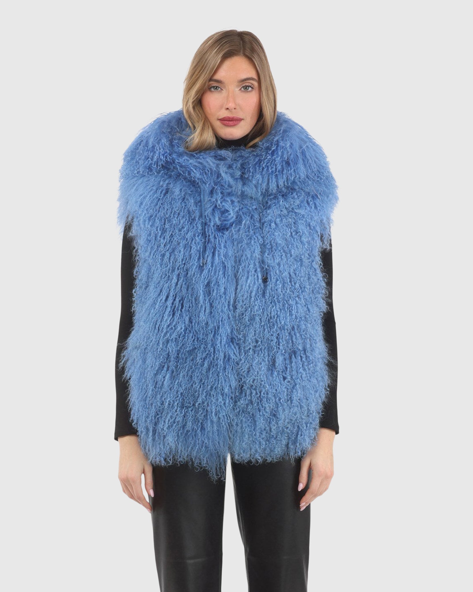 #Color_BLUE/BLACK