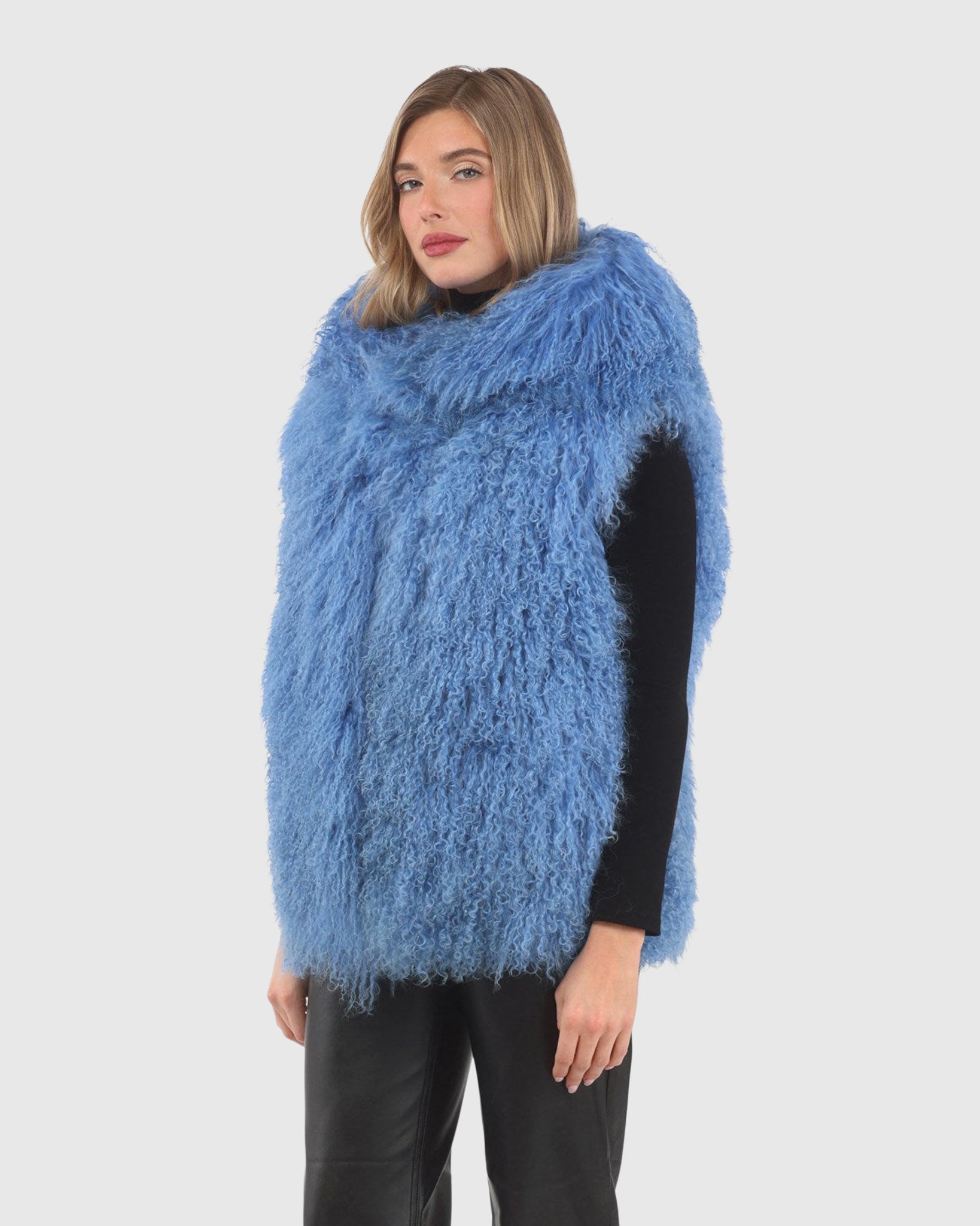 #Color_BLUE/BLACK
