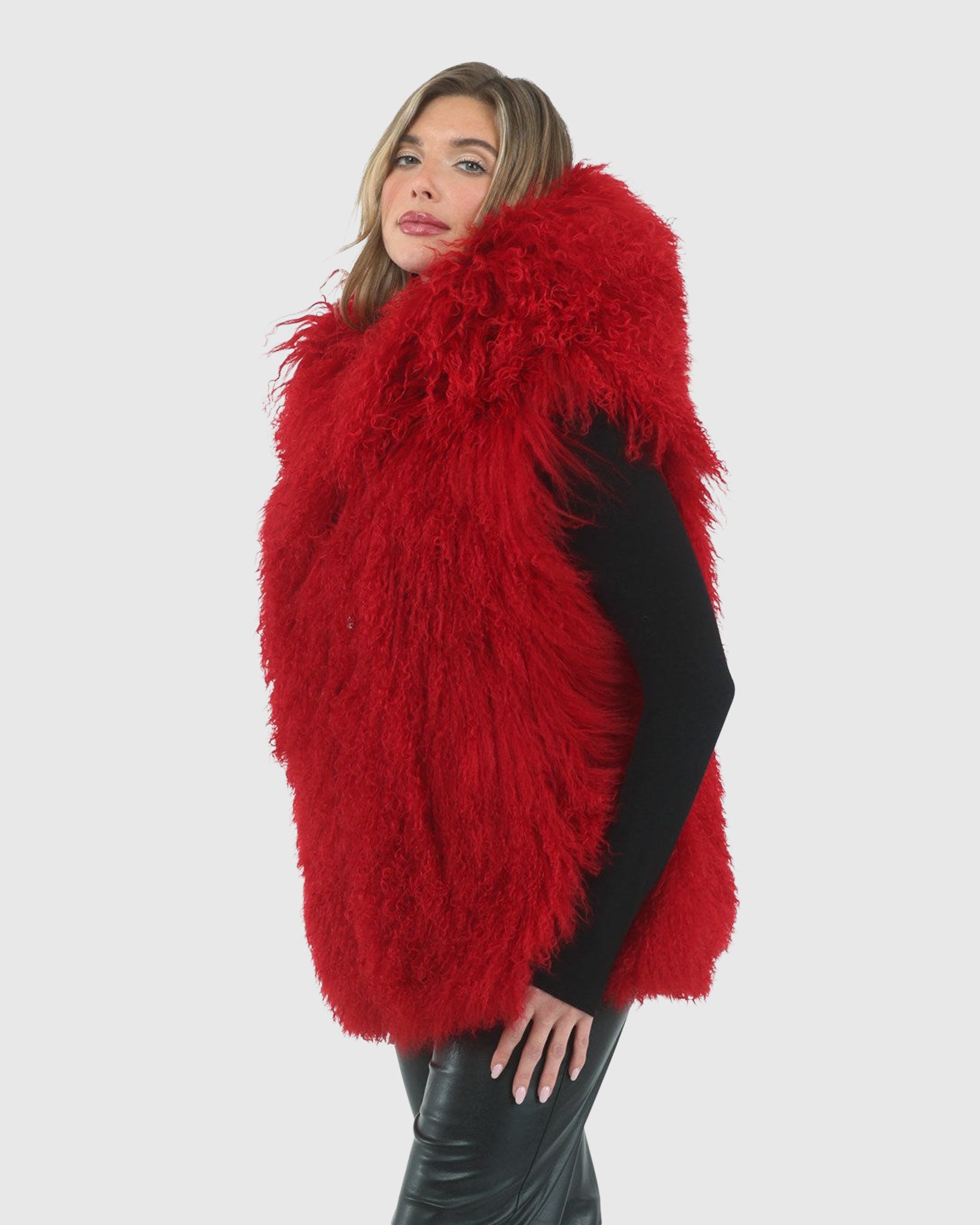 #Color_RED/BLACK