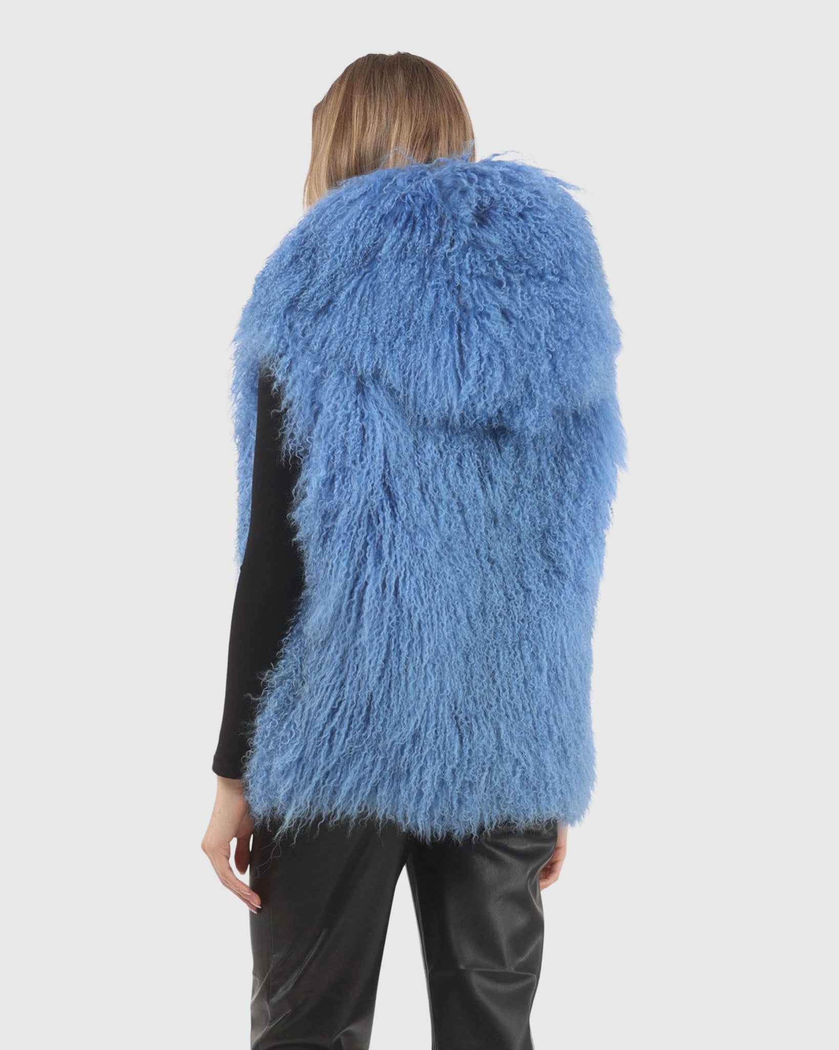 #Color_BLUE/BLACK