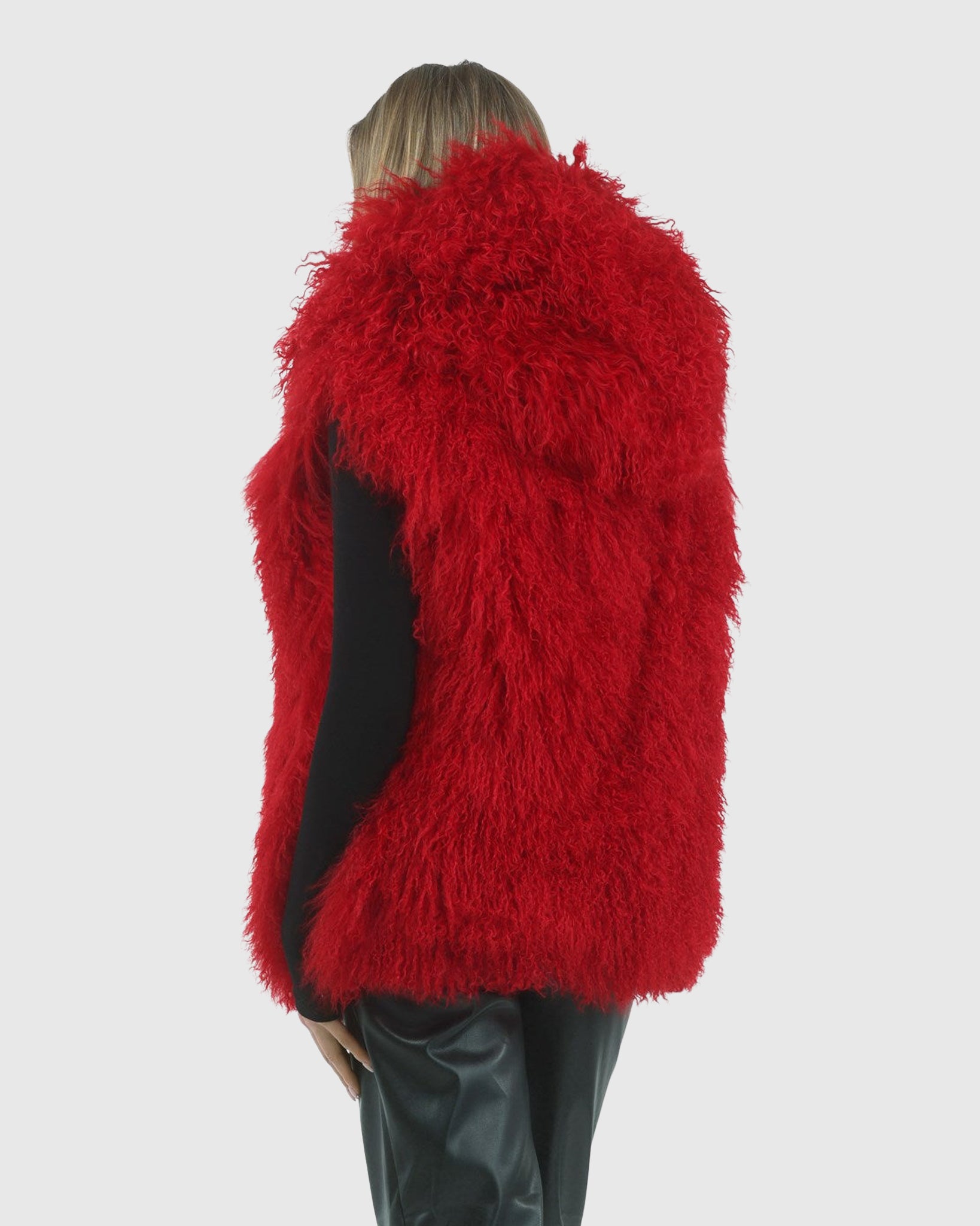 #Color_RED/BLACK