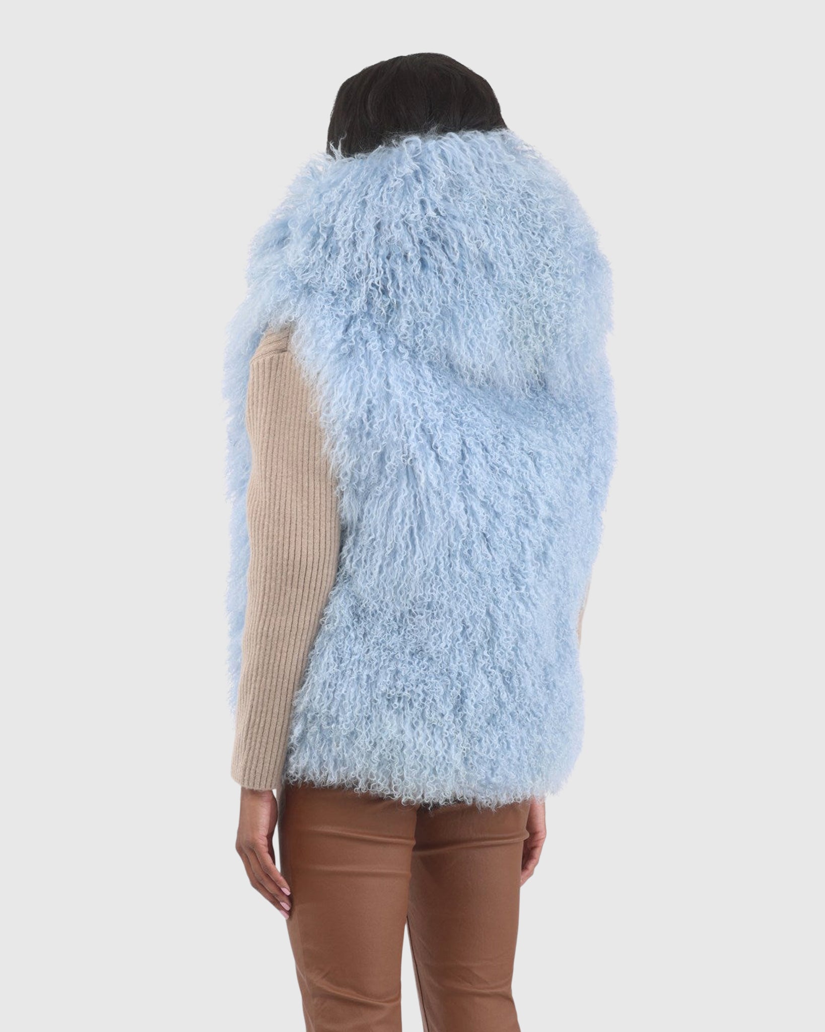 #Color_BABY BLUE/BLACK