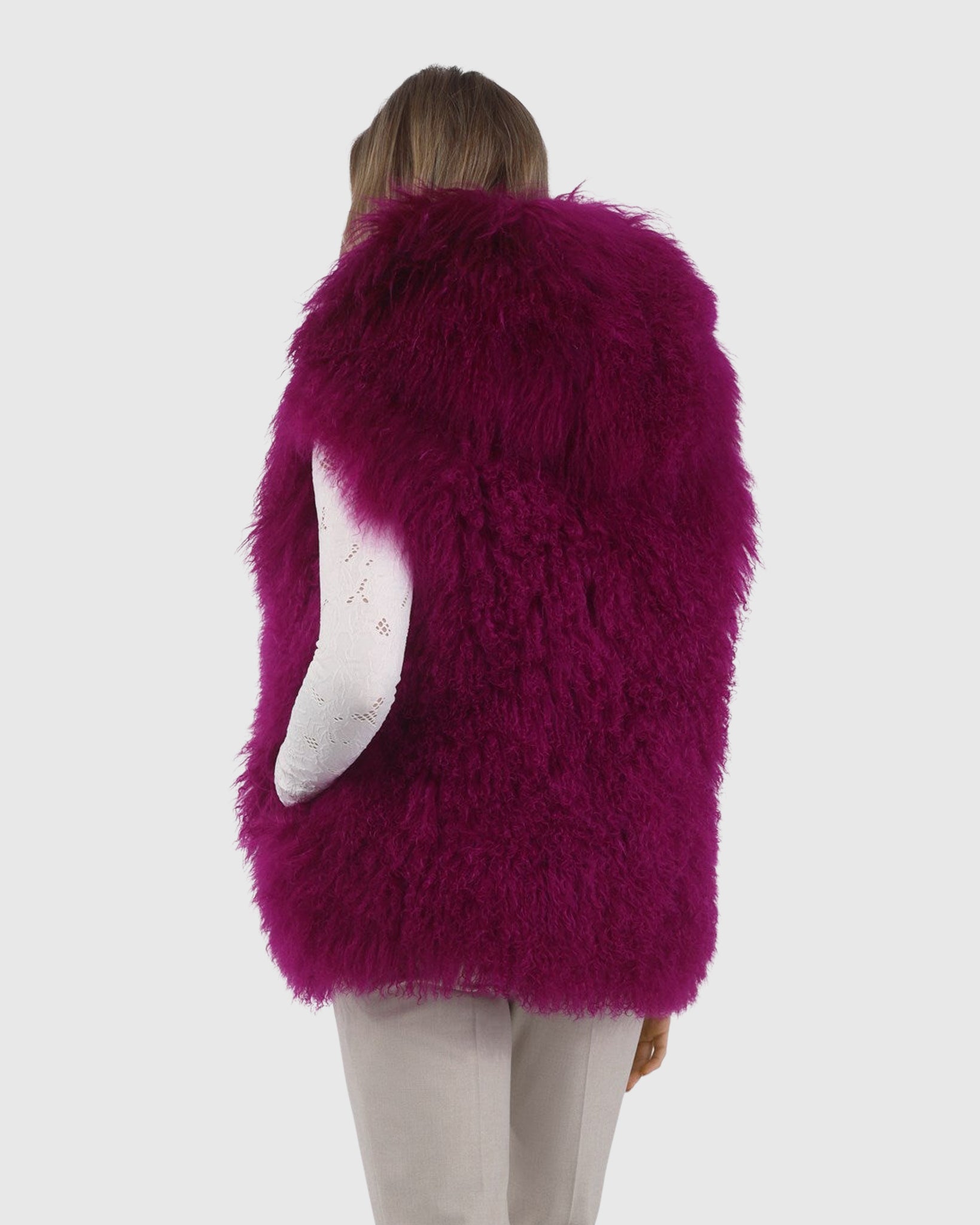 #Color_FUSCHIA/BLACK